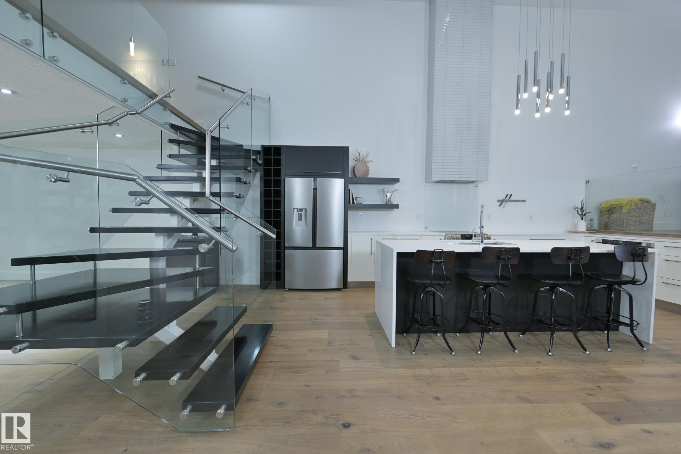 Photo 6 at 403 - 10154 103 Street NW, Downtown, Edmonton