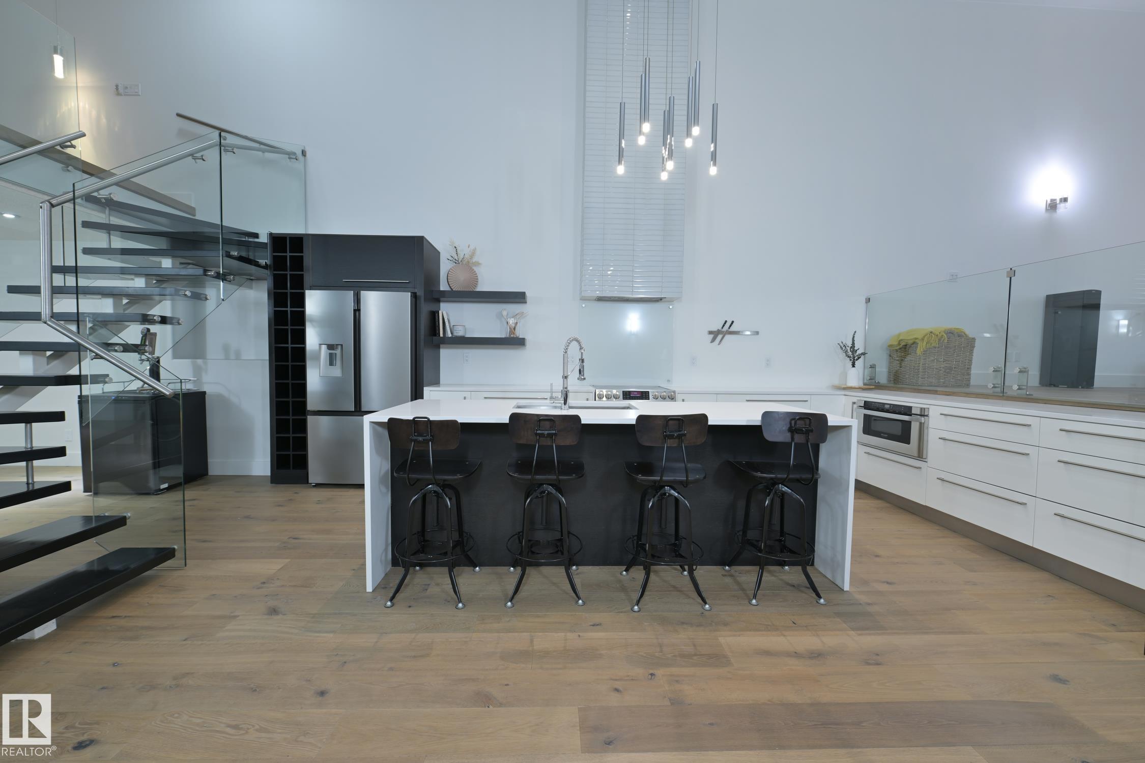 Photo 7 at 403 - 10154 103 Street NW, Downtown, Edmonton