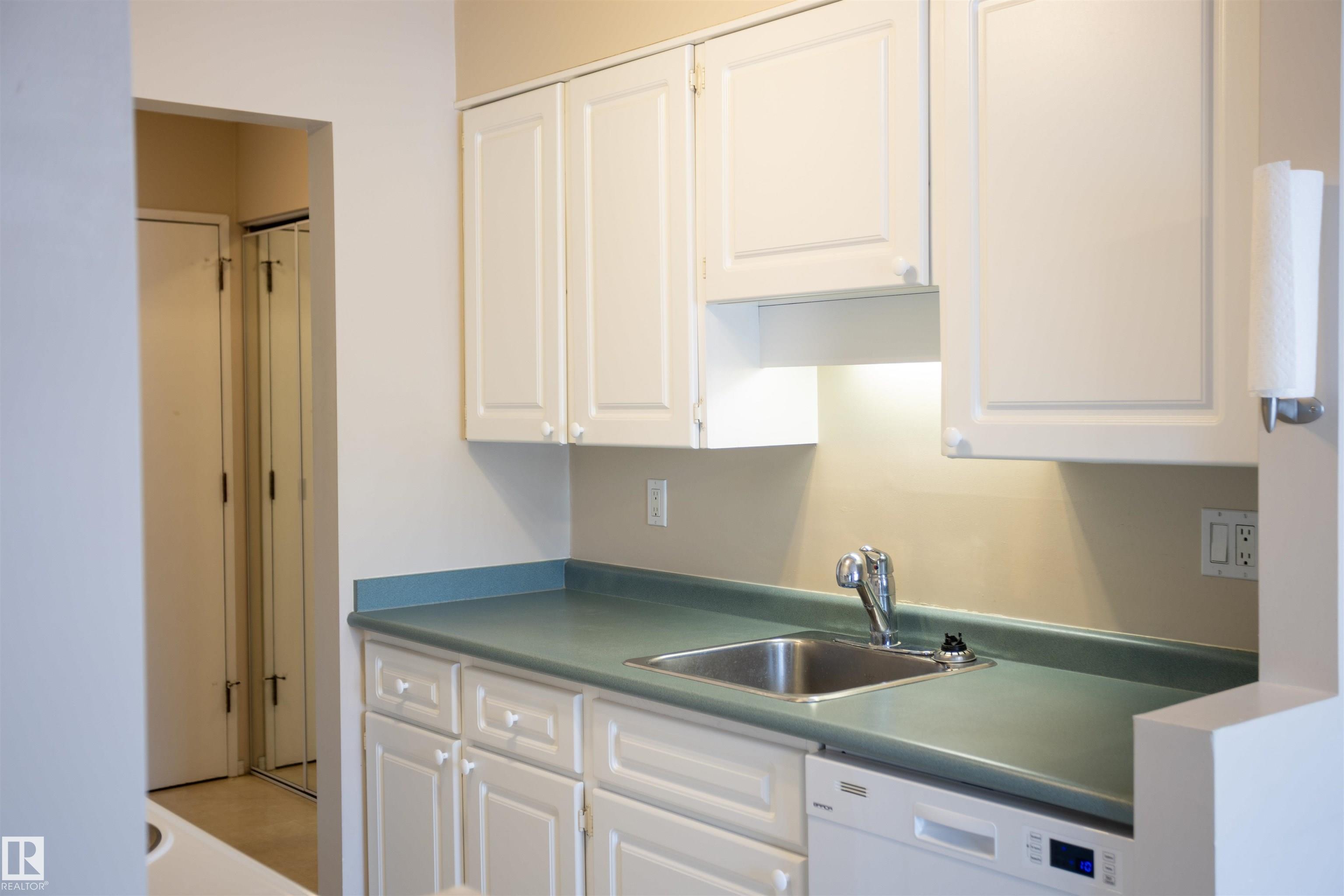 Photo 12 at 207 - 11465 41 Avenue NW, Royal Gardens, Edmonton