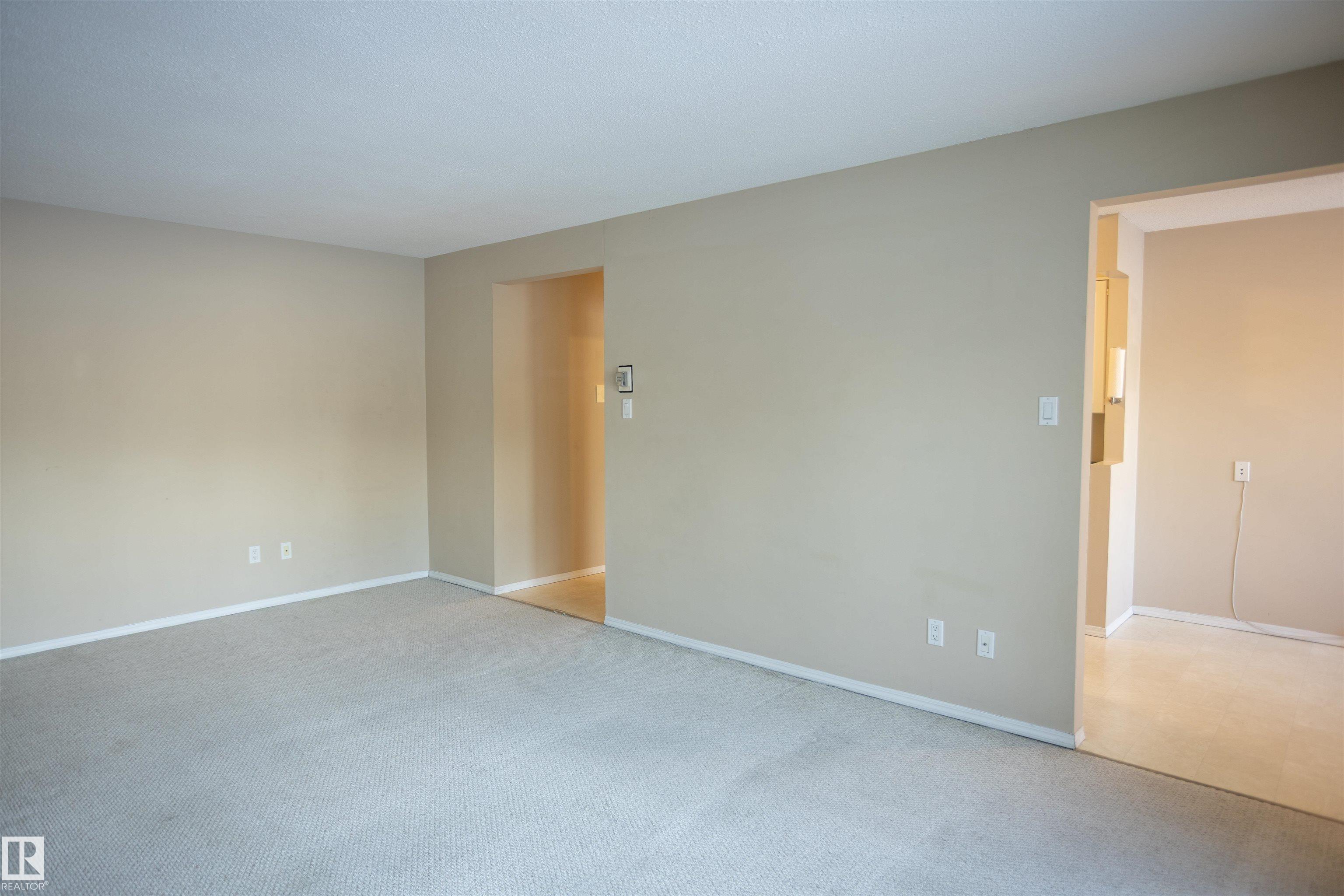 Photo 15 at 207 - 11465 41 Avenue NW, Royal Gardens, Edmonton