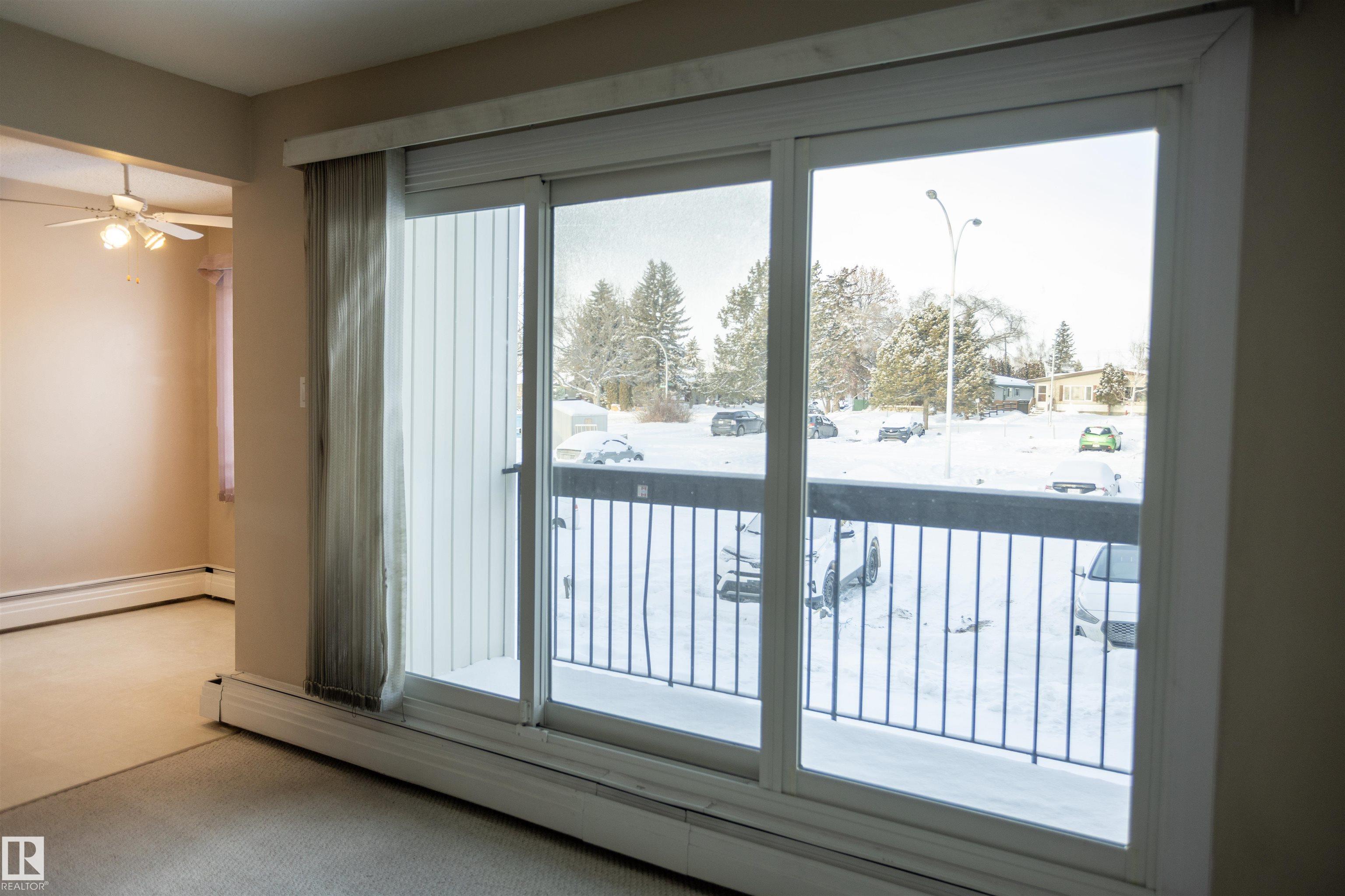 Photo 18 at 207 - 11465 41 Avenue NW, Royal Gardens, Edmonton