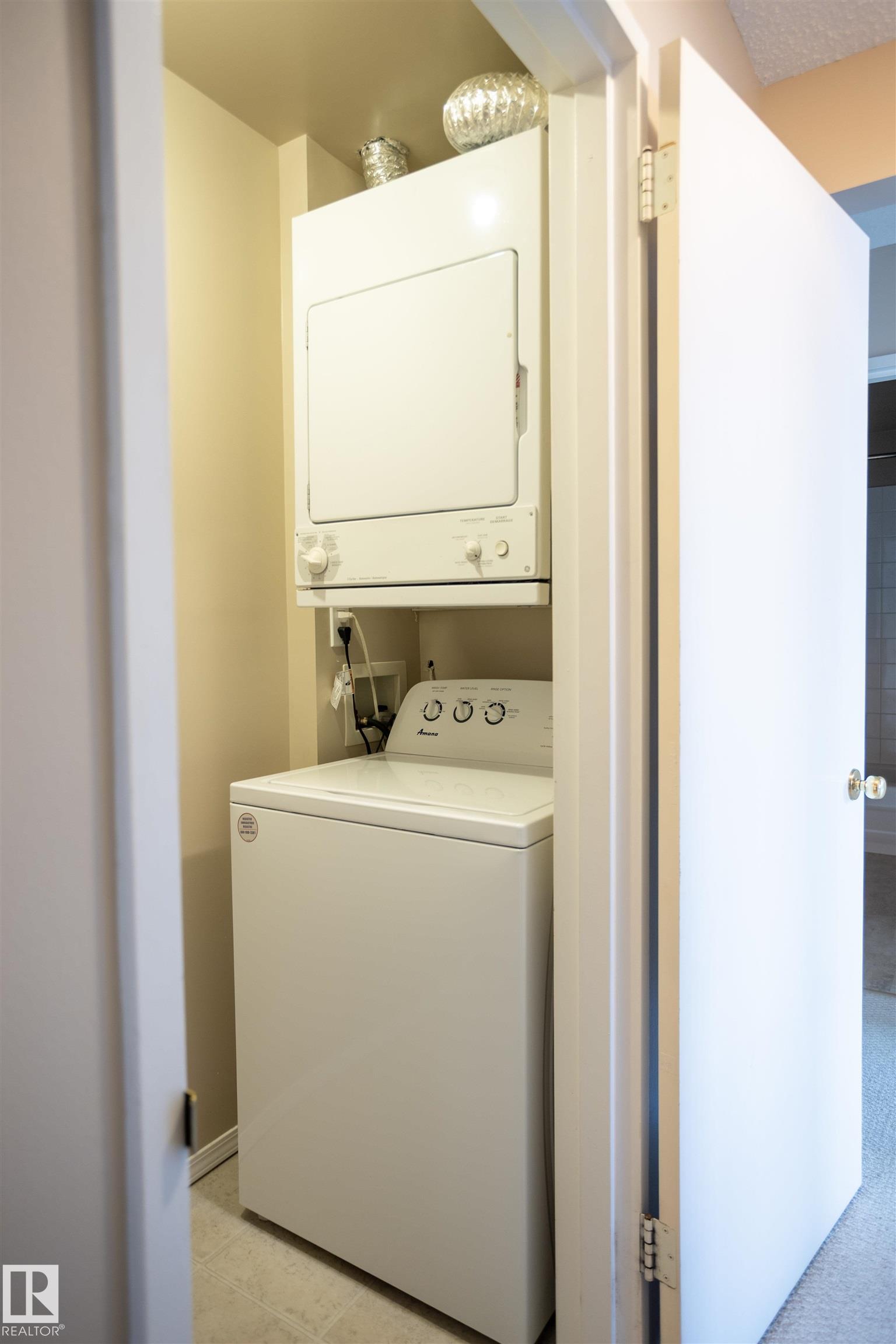 Photo 27 at 207 - 11465 41 Avenue NW, Royal Gardens, Edmonton