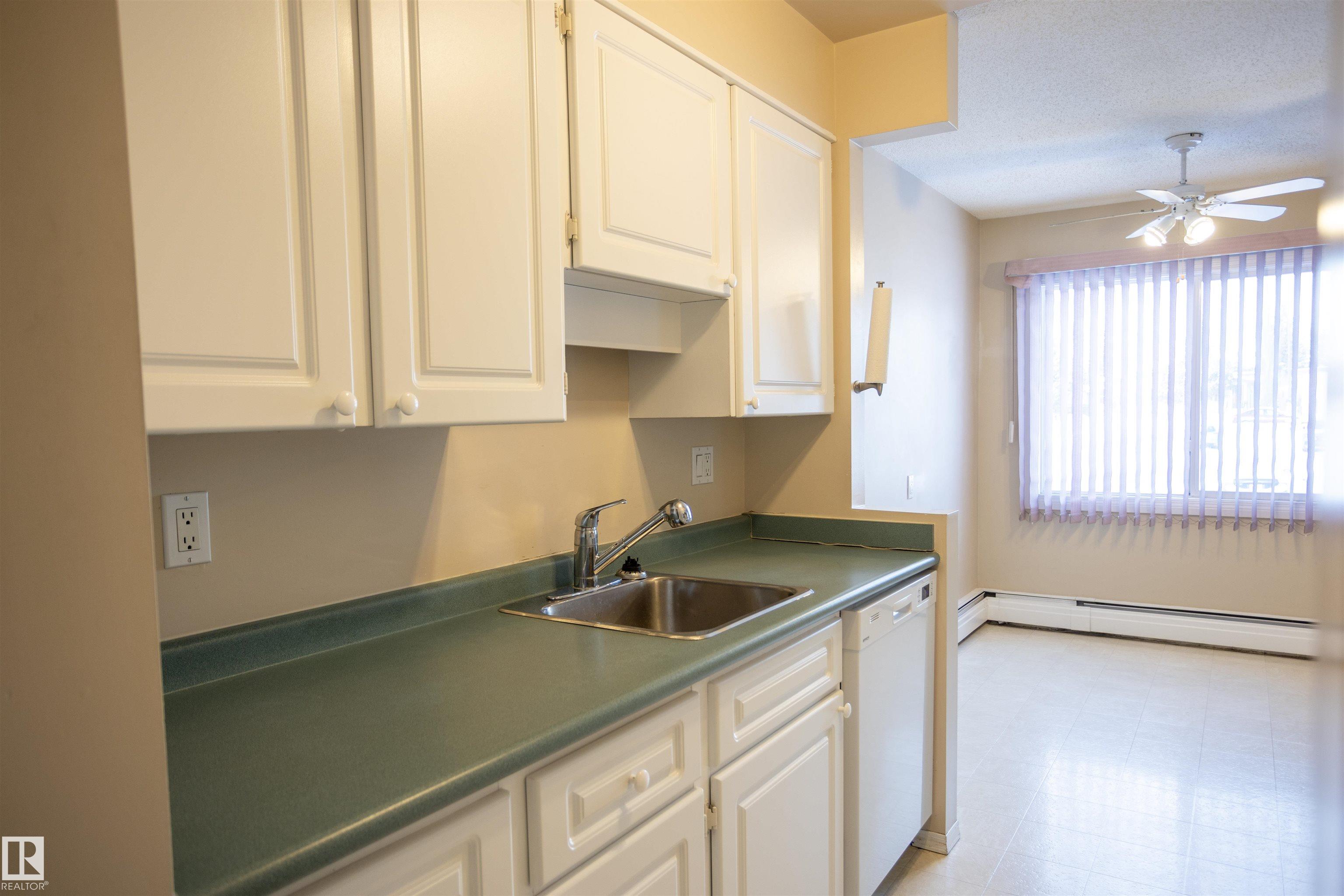 Photo 10 at 207 - 11465 41 Avenue NW, Royal Gardens, Edmonton