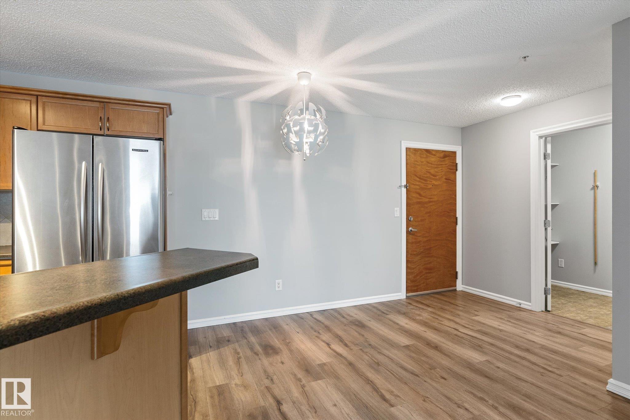 Photo 13 at 205 - 13710 150 Avenue NW, Cumberland, Edmonton