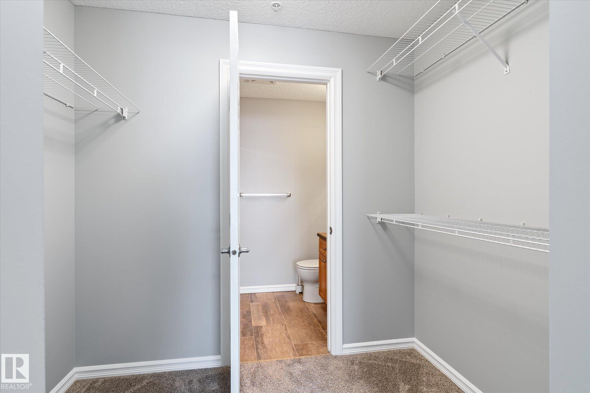 Photo 17 at 205 - 13710 150 Avenue NW, Cumberland, Edmonton