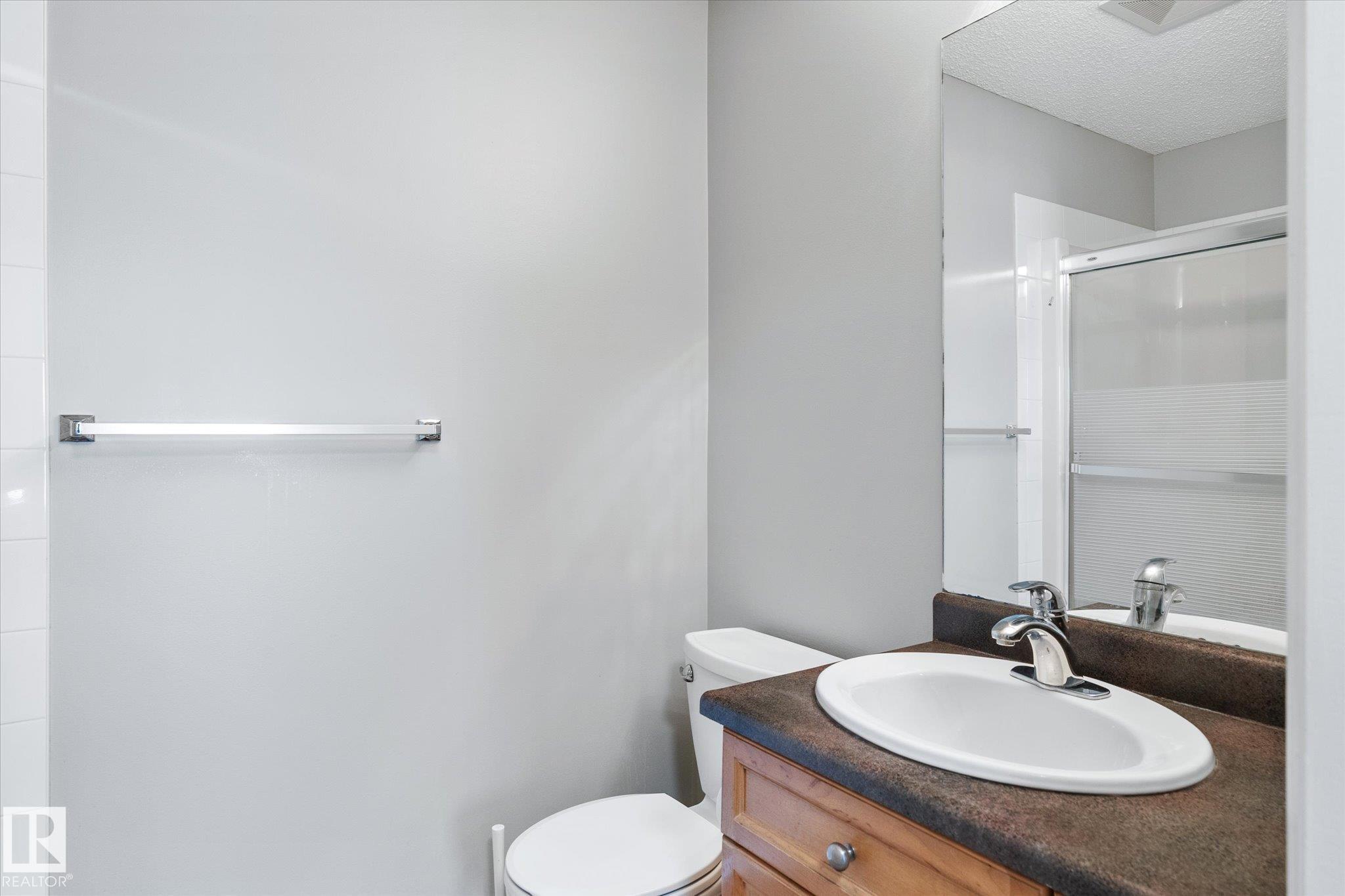 Photo 18 at 205 - 13710 150 Avenue NW, Cumberland, Edmonton