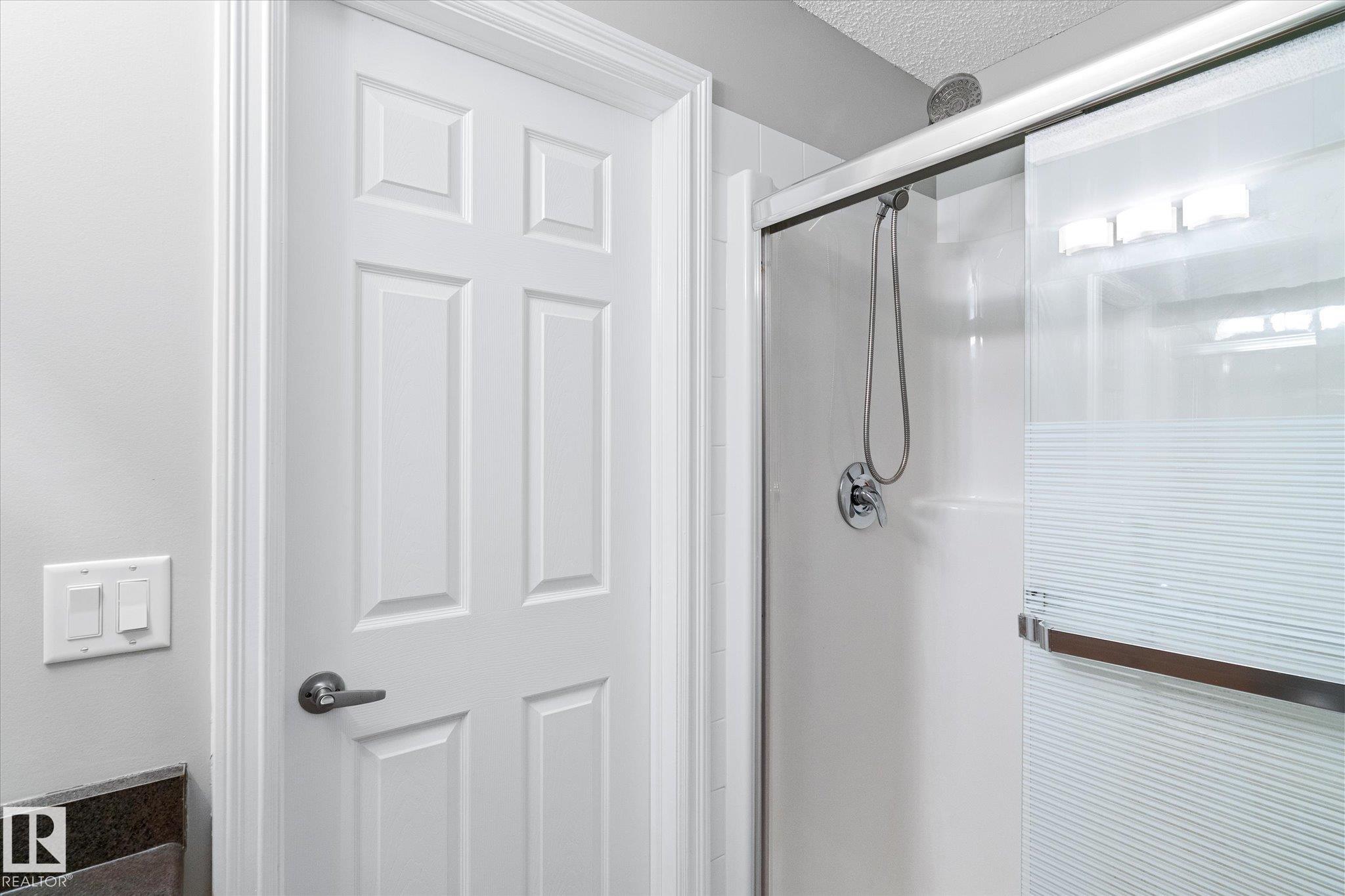 Photo 19 at 205 - 13710 150 Avenue NW, Cumberland, Edmonton