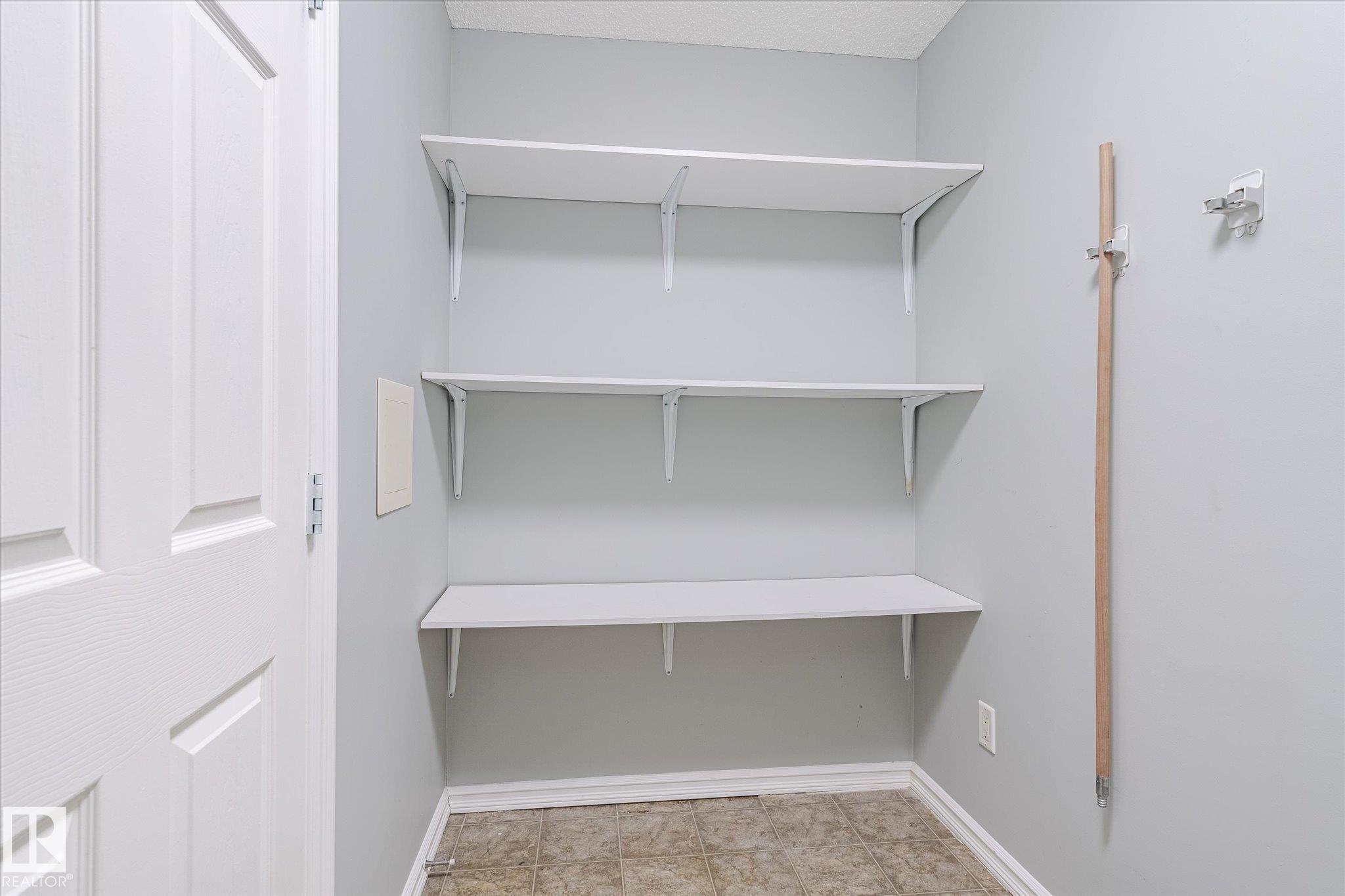 Photo 23 at 205 - 13710 150 Avenue NW, Cumberland, Edmonton