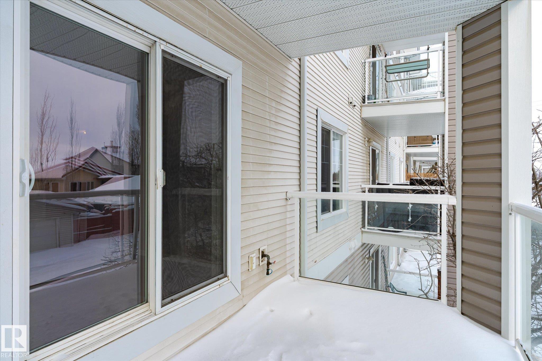 Photo 25 at 205 - 13710 150 Avenue NW, Cumberland, Edmonton