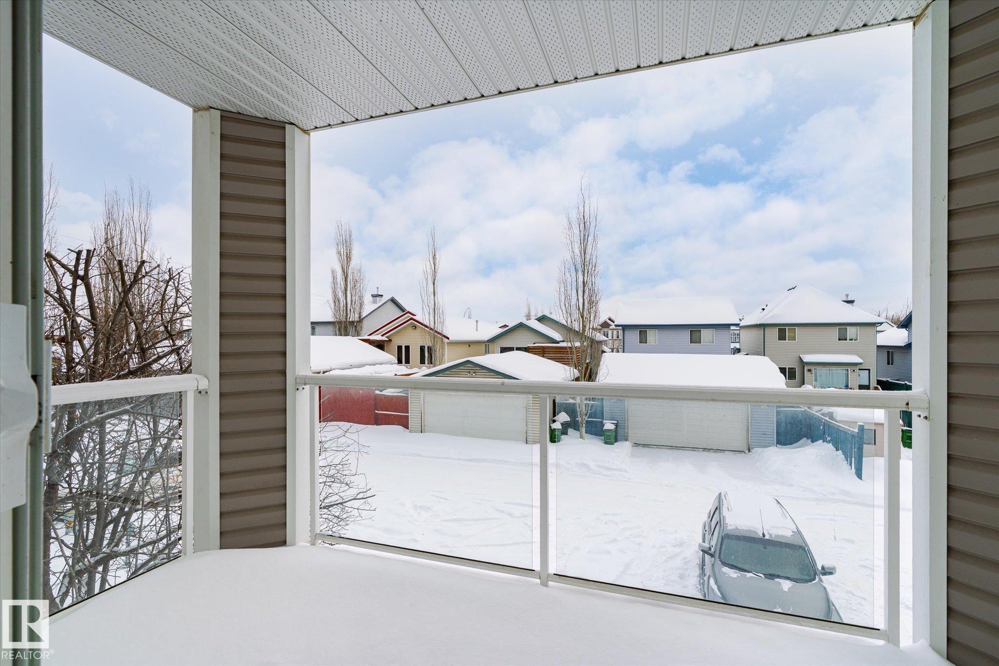 Photo 26 at 205 - 13710 150 Avenue NW, Cumberland, Edmonton