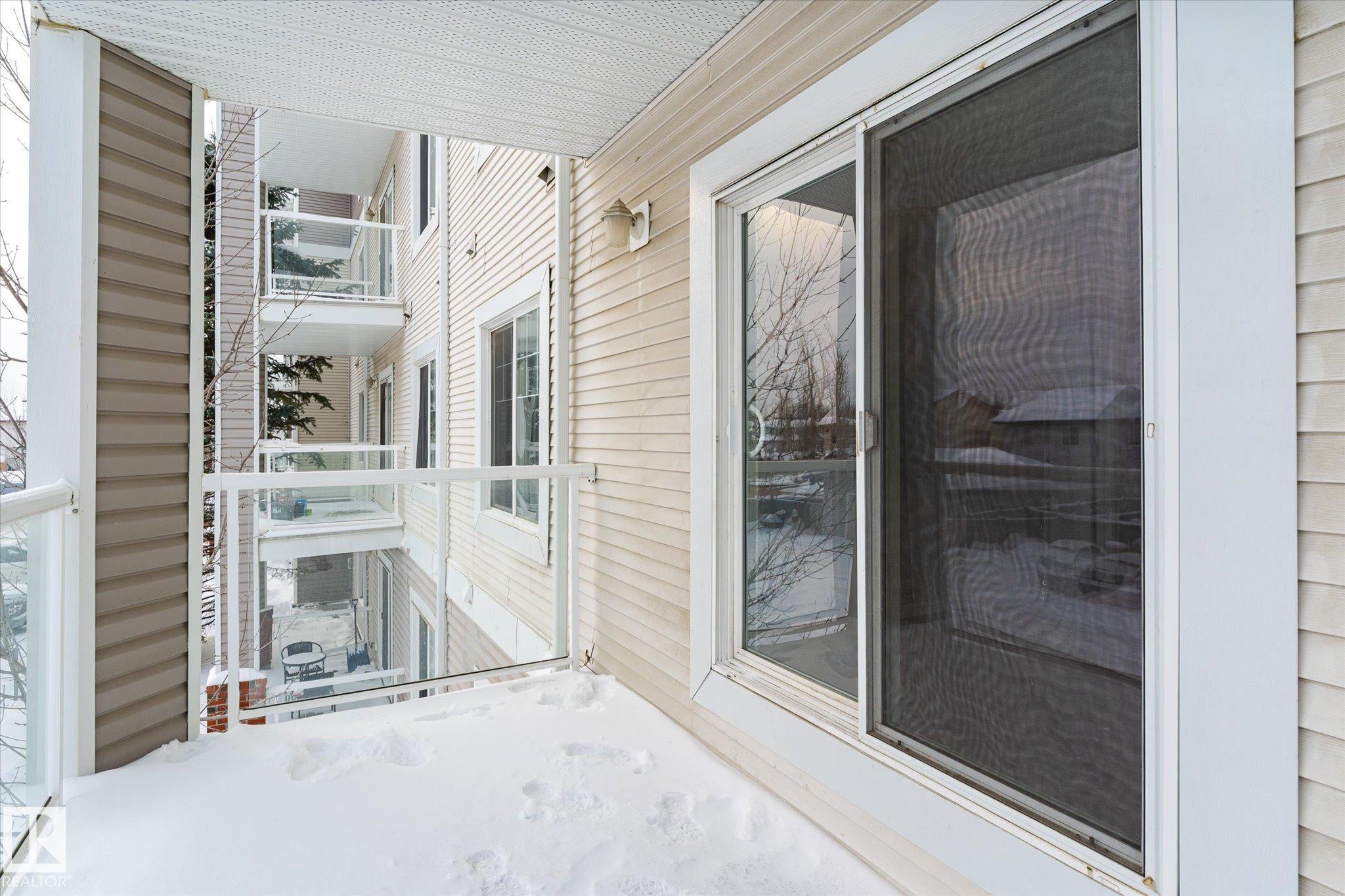 Photo 27 at 205 - 13710 150 Avenue NW, Cumberland, Edmonton