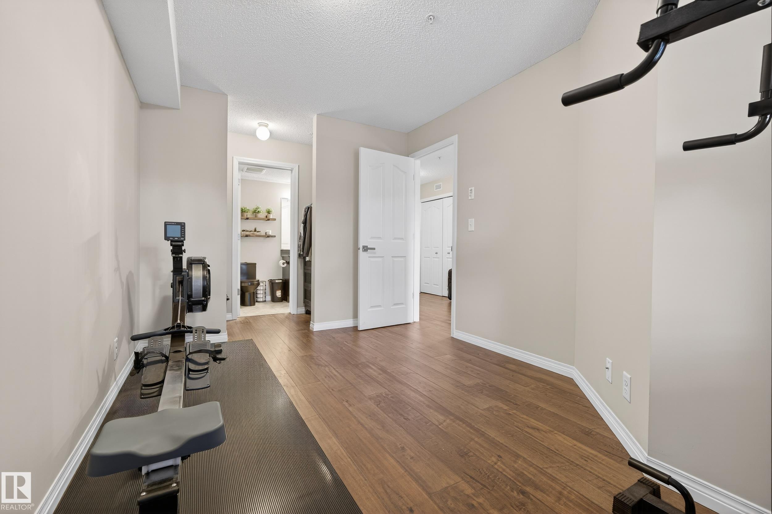 Photo 16 at 108 - 534 Watt Boulevard SW, Walker, Edmonton