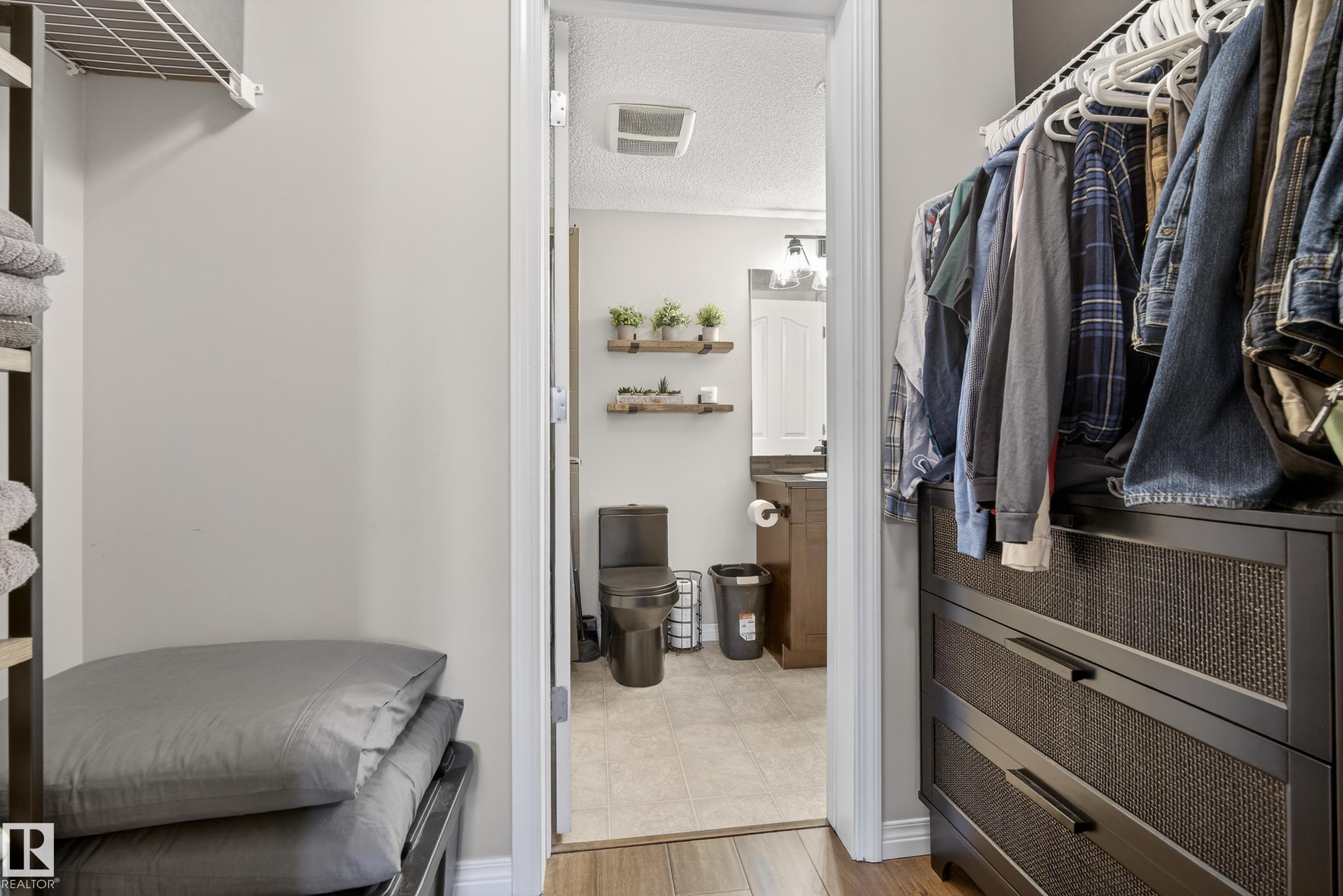 Photo 17 at 108 - 534 Watt Boulevard SW, Walker, Edmonton