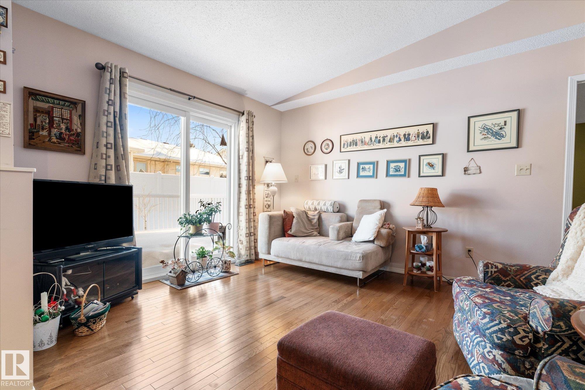 Photo 13 at 1548 54 Street NW, Sakaw, Edmonton