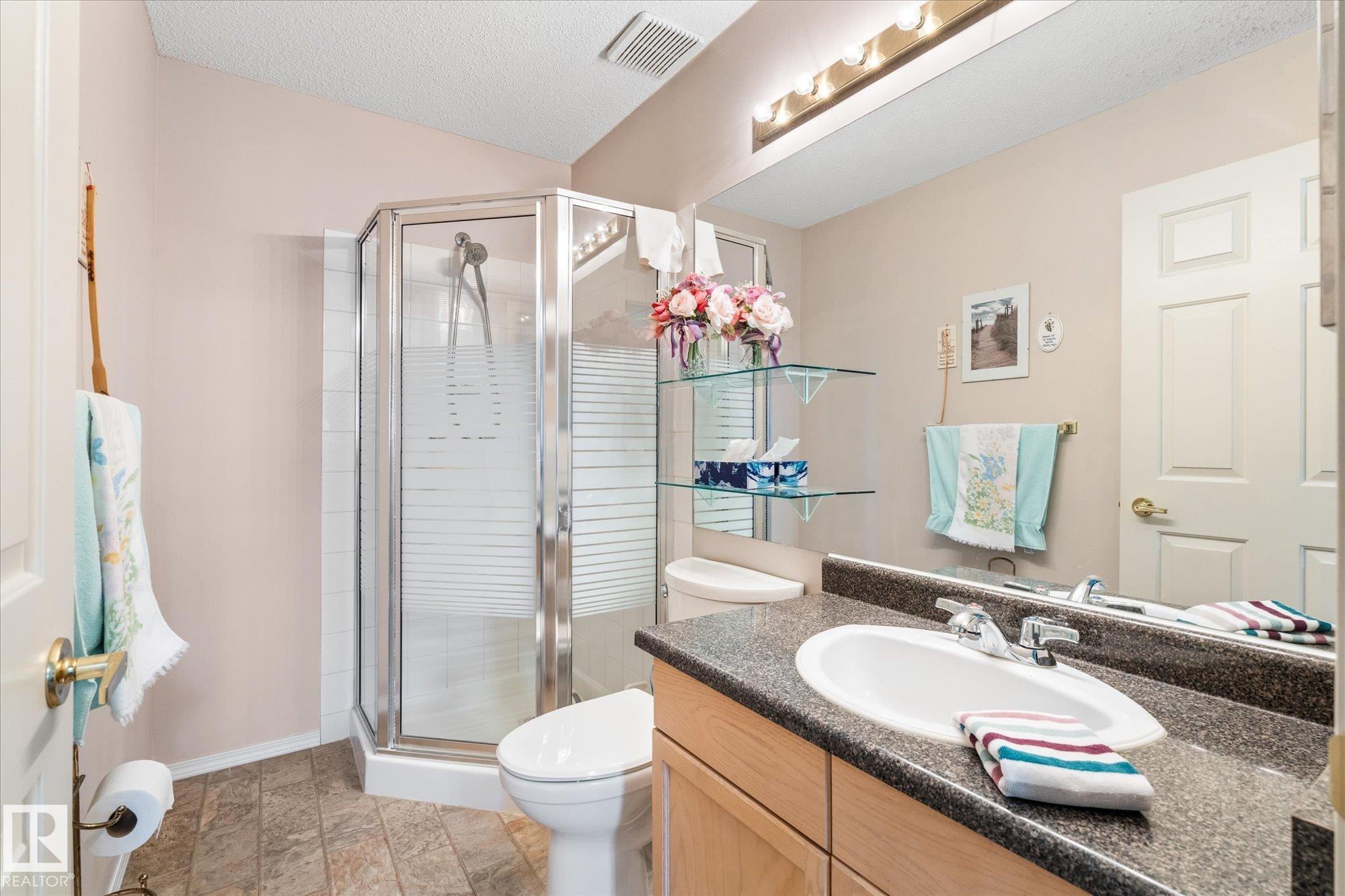 Photo 20 at 1548 54 Street NW, Sakaw, Edmonton