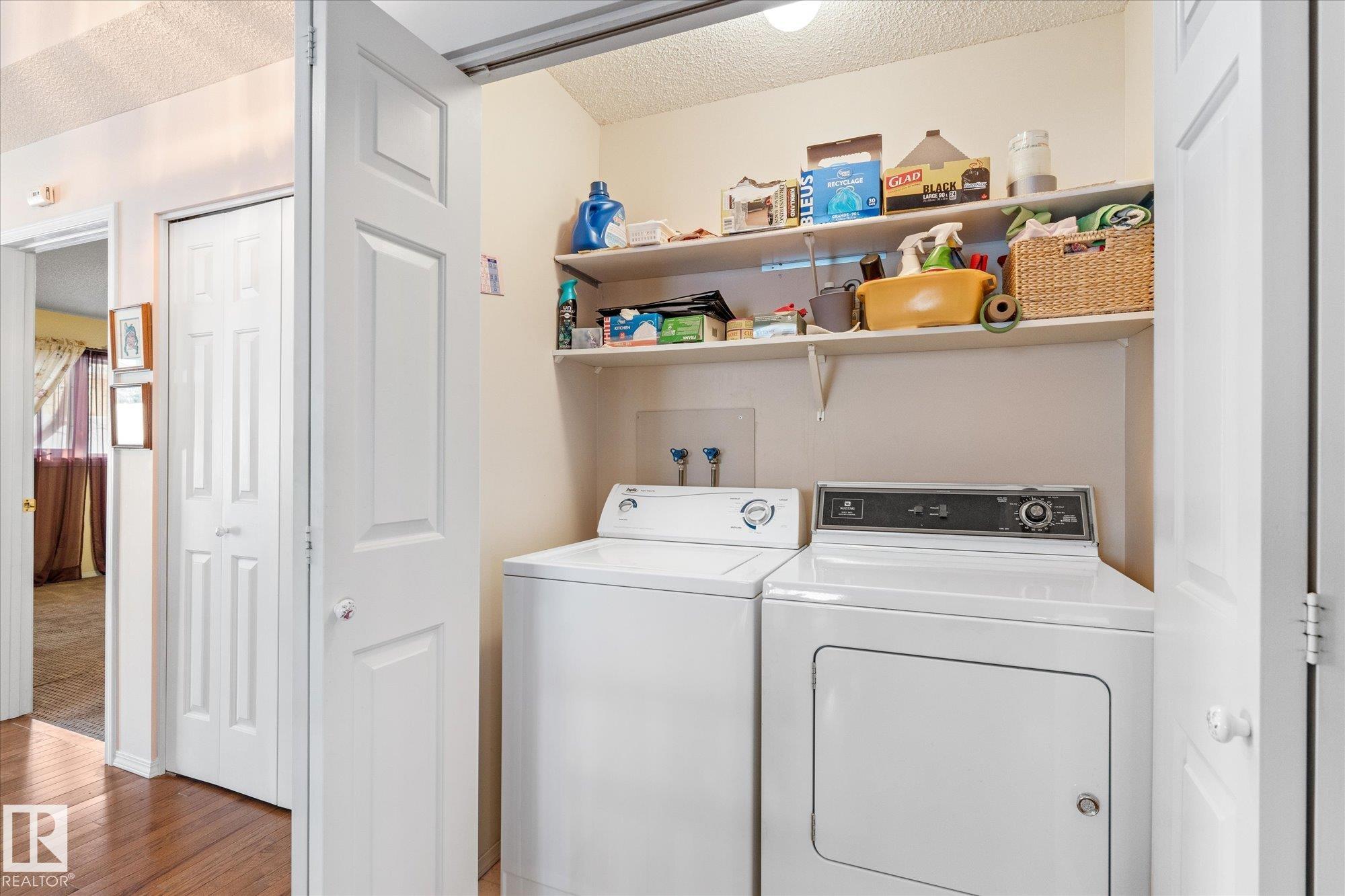 Photo 25 at 1548 54 Street NW, Sakaw, Edmonton