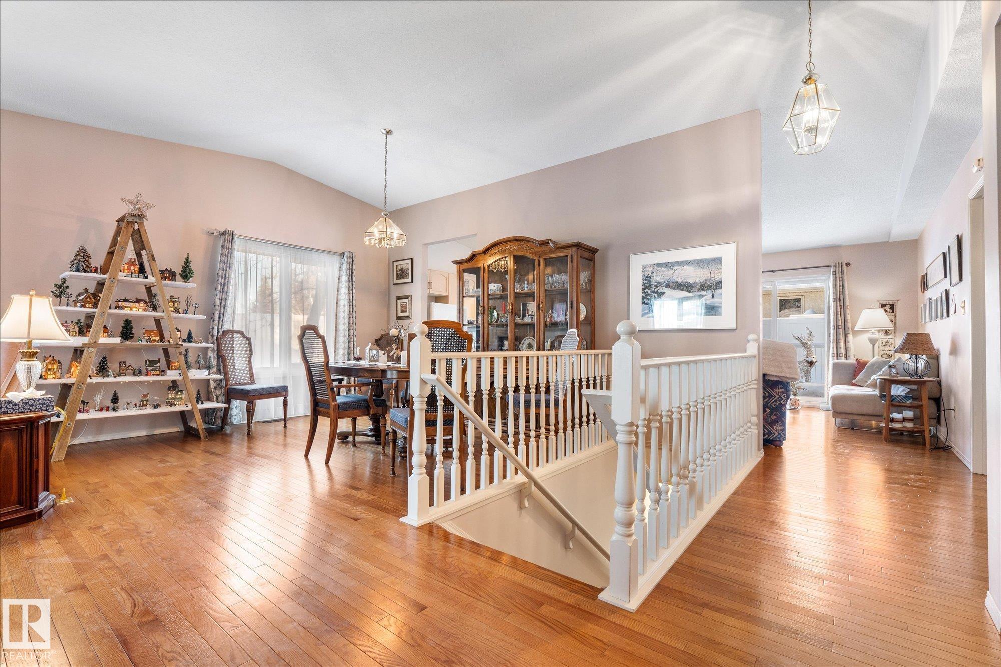 Photo 26 at 1548 54 Street NW, Sakaw, Edmonton