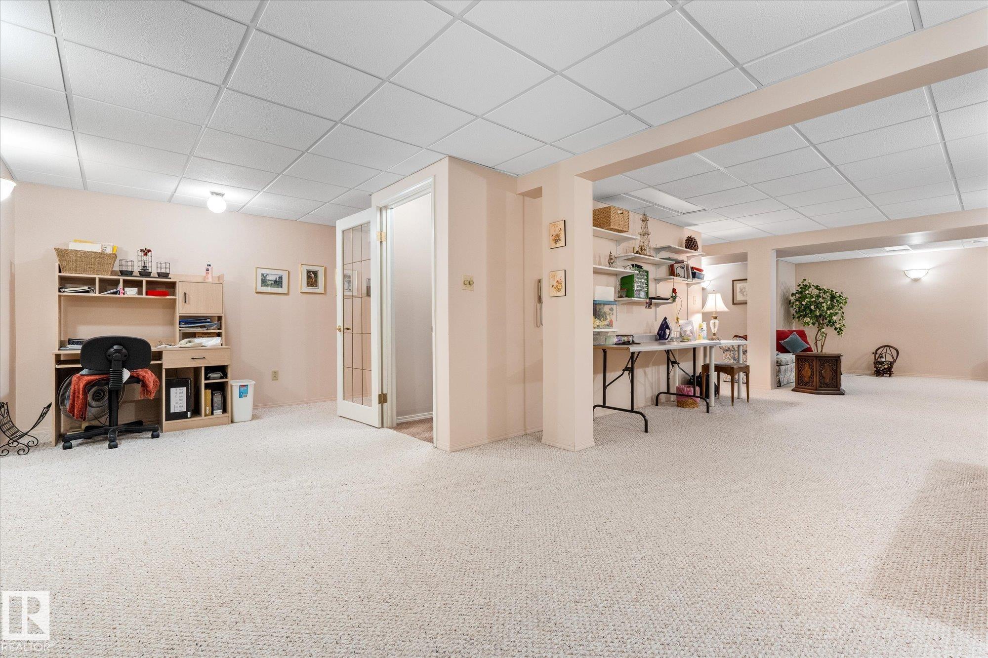 Photo 28 at 1548 54 Street NW, Sakaw, Edmonton