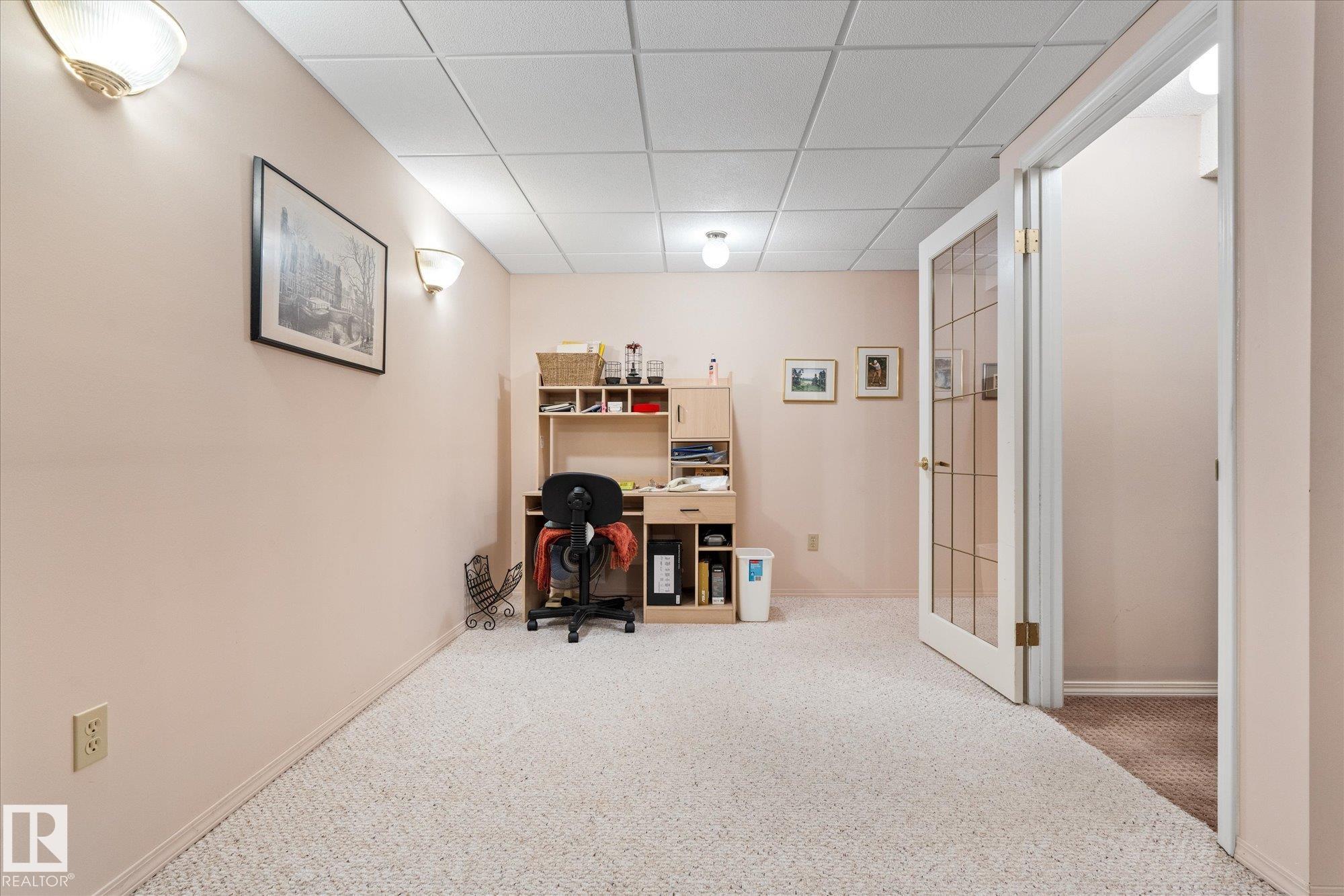 Photo 29 at 1548 54 Street NW, Sakaw, Edmonton