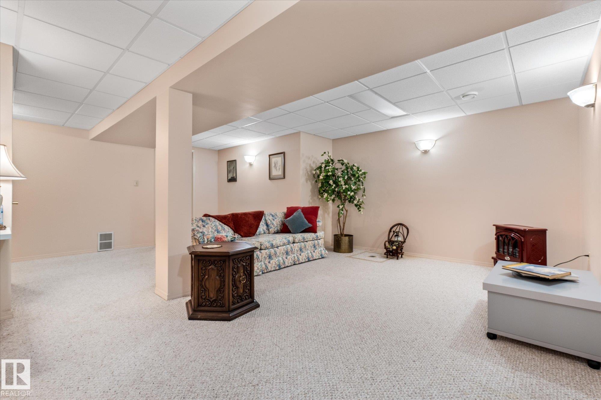 Photo 30 at 1548 54 Street NW, Sakaw, Edmonton