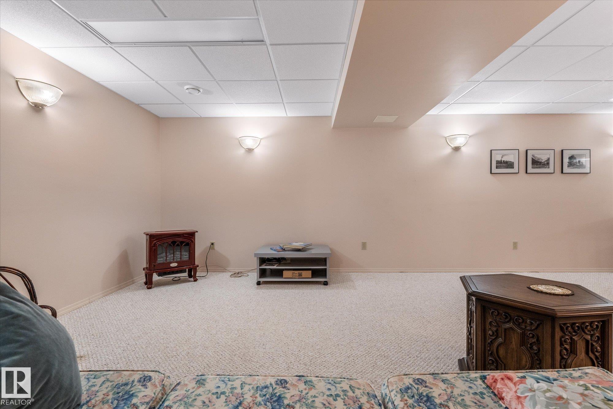 Photo 31 at 1548 54 Street NW, Sakaw, Edmonton