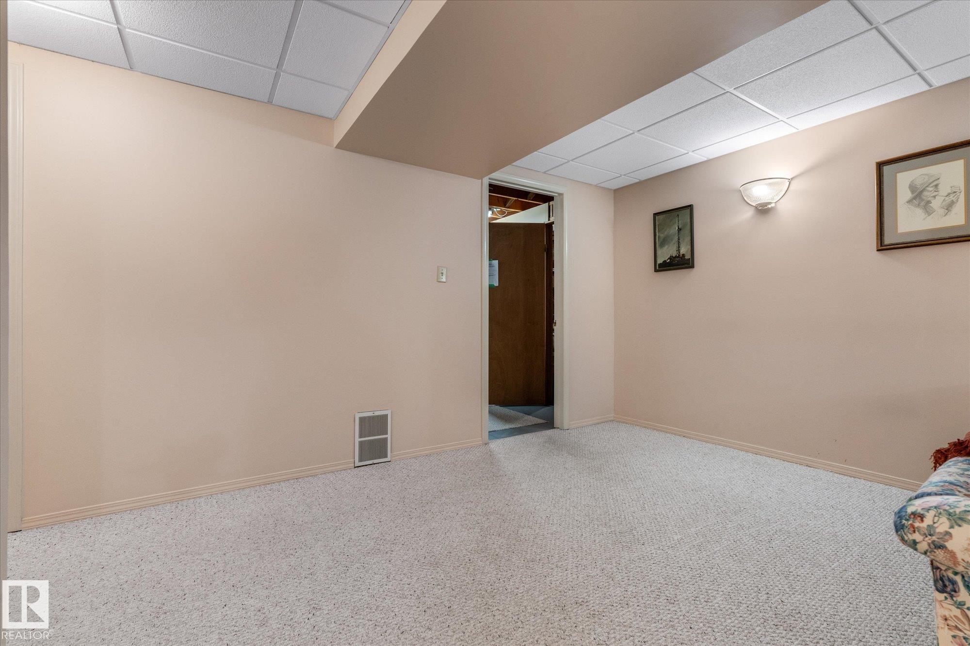 Photo 33 at 1548 54 Street NW, Sakaw, Edmonton