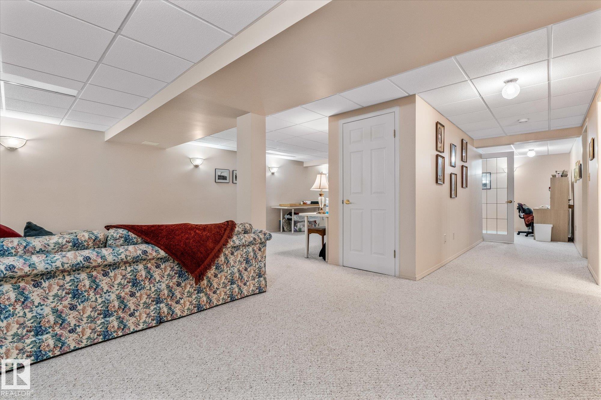 Photo 35 at 1548 54 Street NW, Sakaw, Edmonton