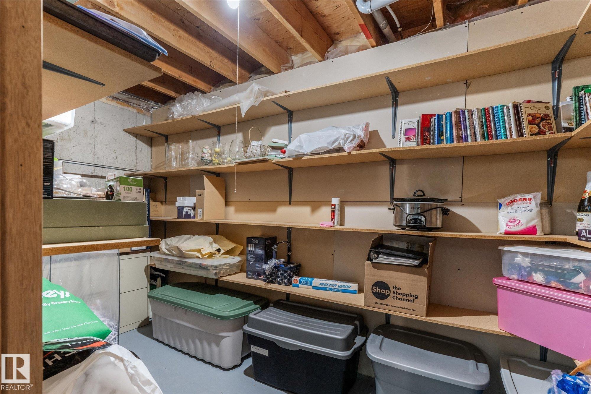 Photo 41 at 1548 54 Street NW, Sakaw, Edmonton