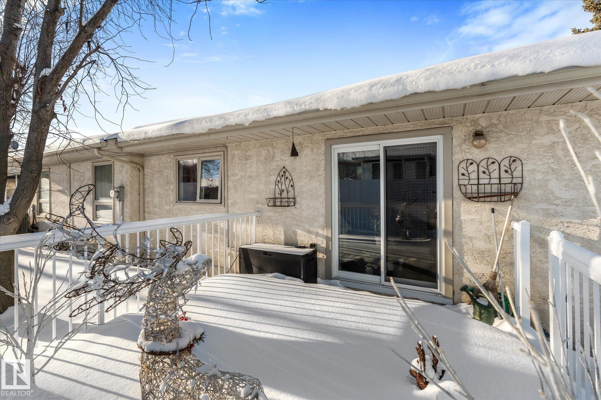 Photo 42 at 1548 54 Street NW, Sakaw, Edmonton