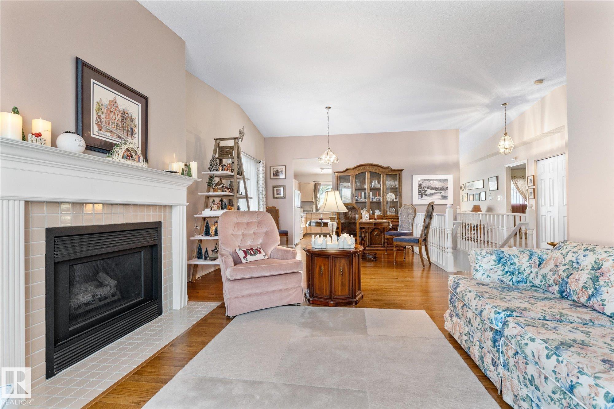 Photo 6 at 1548 54 Street NW, Sakaw, Edmonton