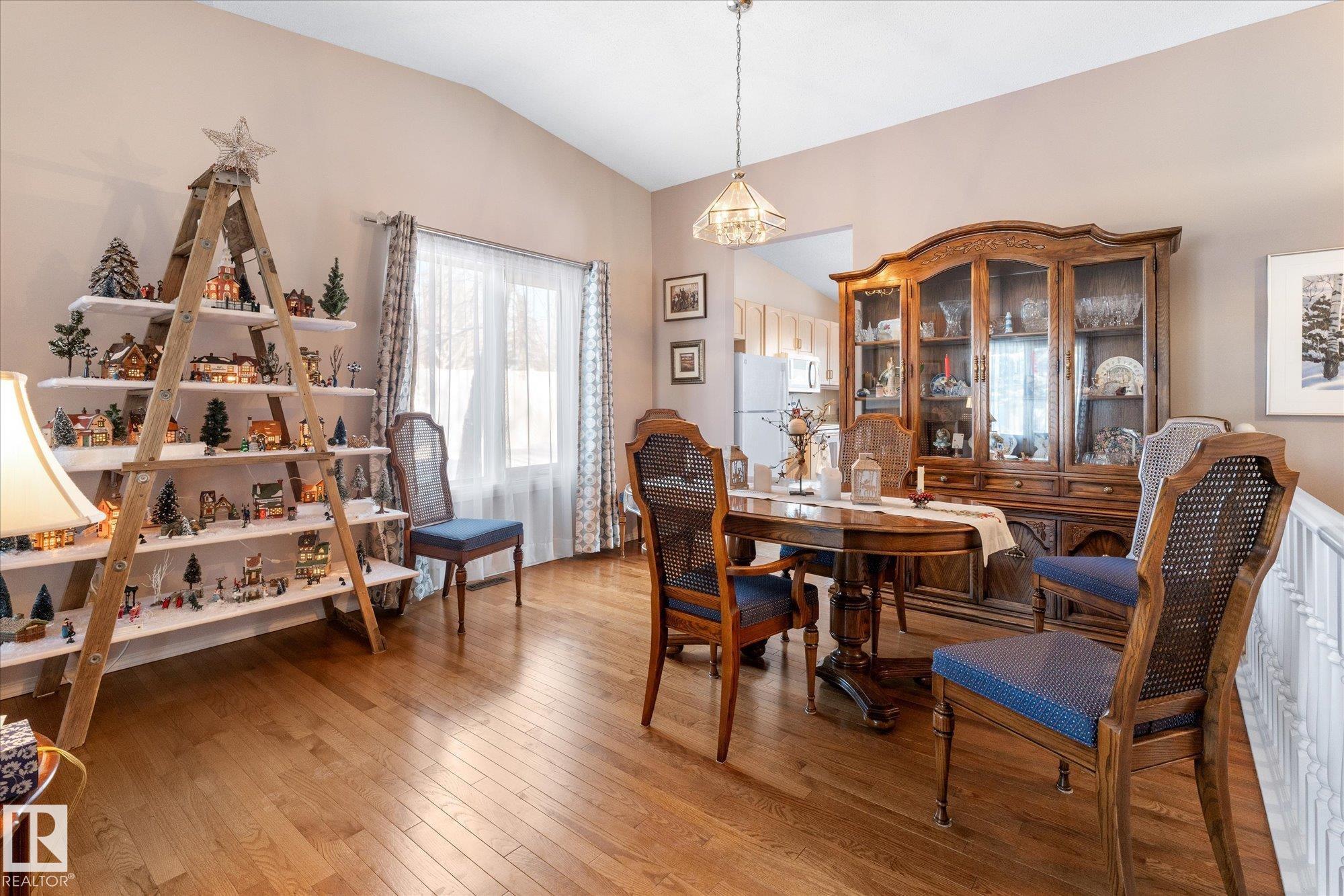 Photo 8 at 1548 54 Street NW, Sakaw, Edmonton