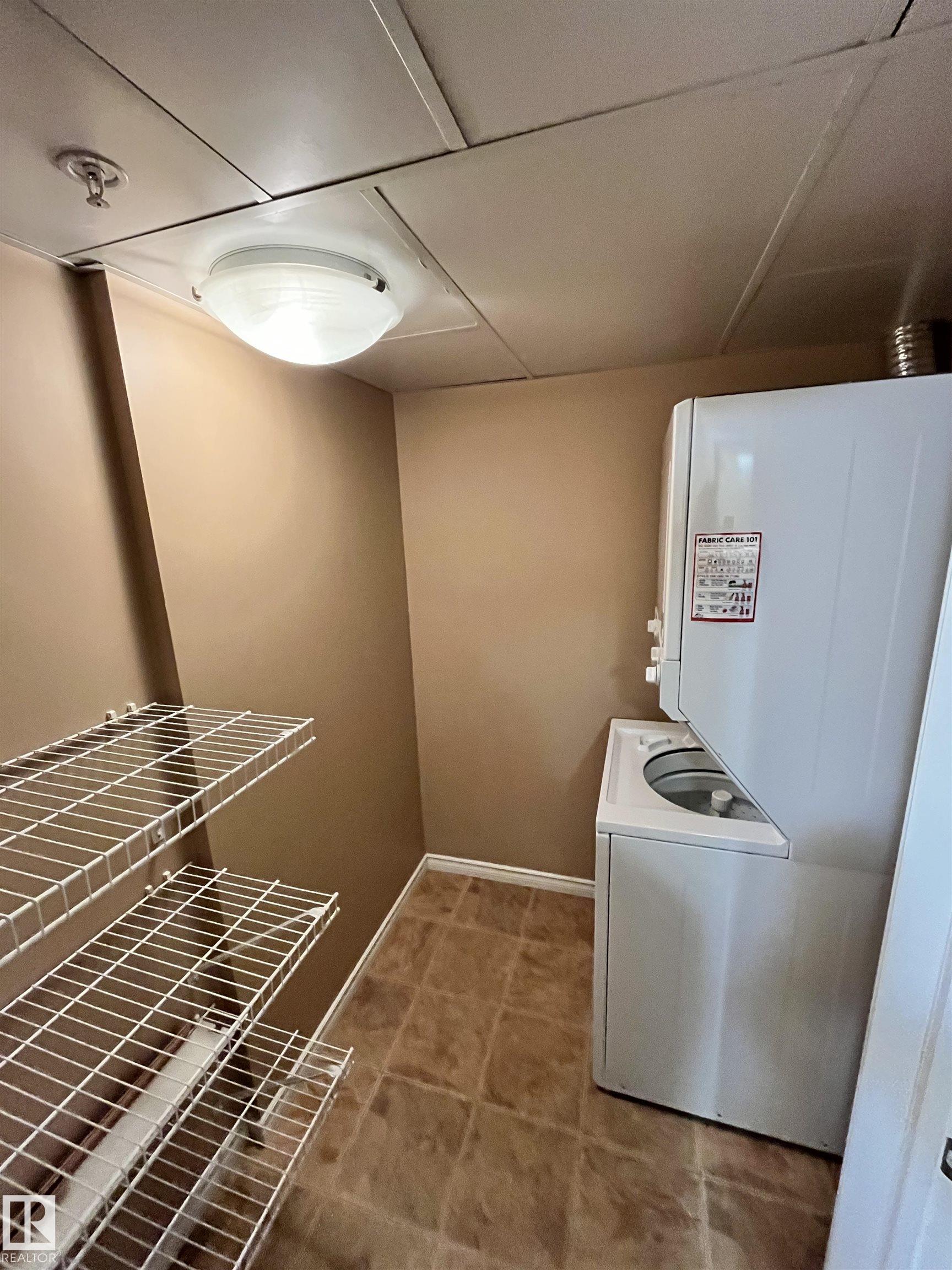 Photo 19 at 405 - 10319 111 Street NW, Downtown, Edmonton