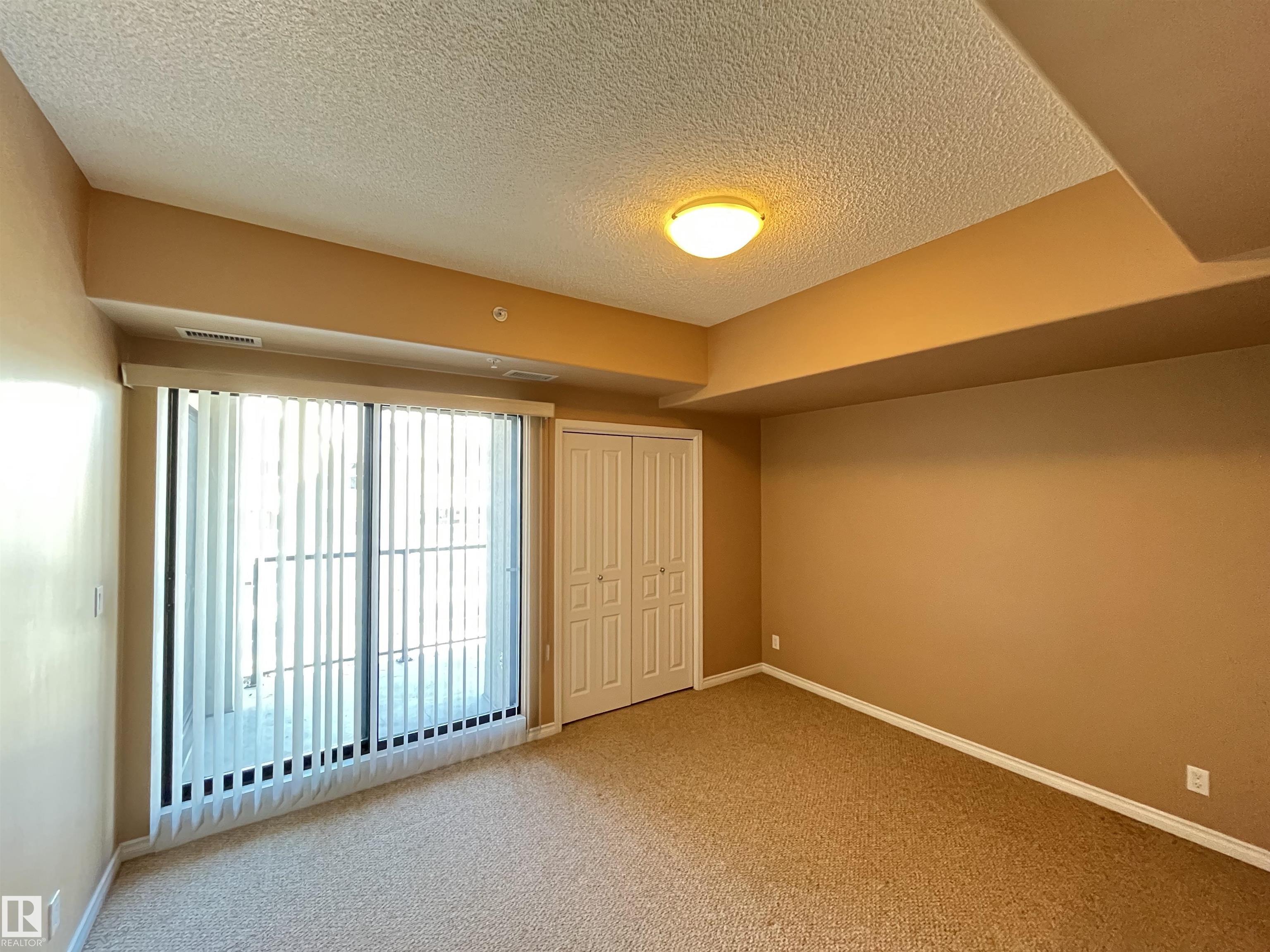 Photo 10 at 405 - 10319 111 Street NW, Downtown, Edmonton