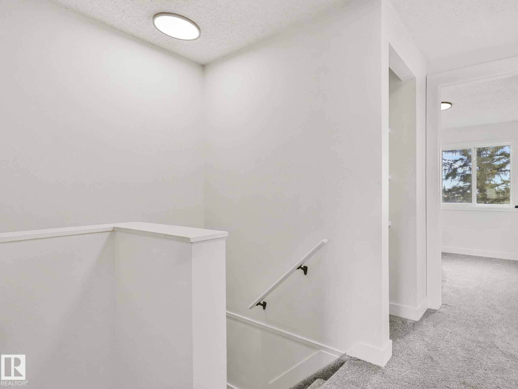 Photo 12 at 10 - 13833 30 Street NW, Hairsine, Edmonton