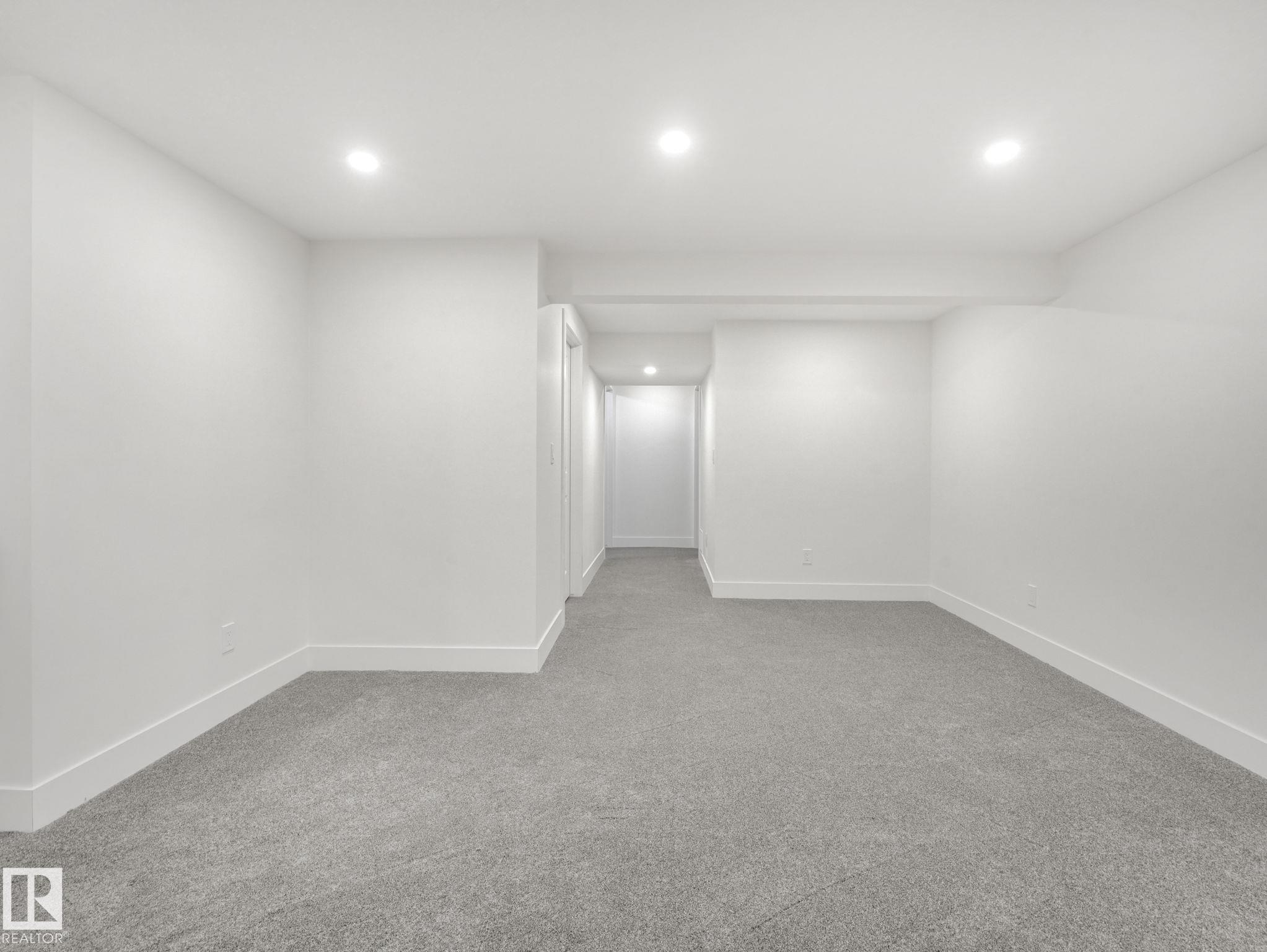 Photo 22 at 10 - 13833 30 Street NW, Hairsine, Edmonton