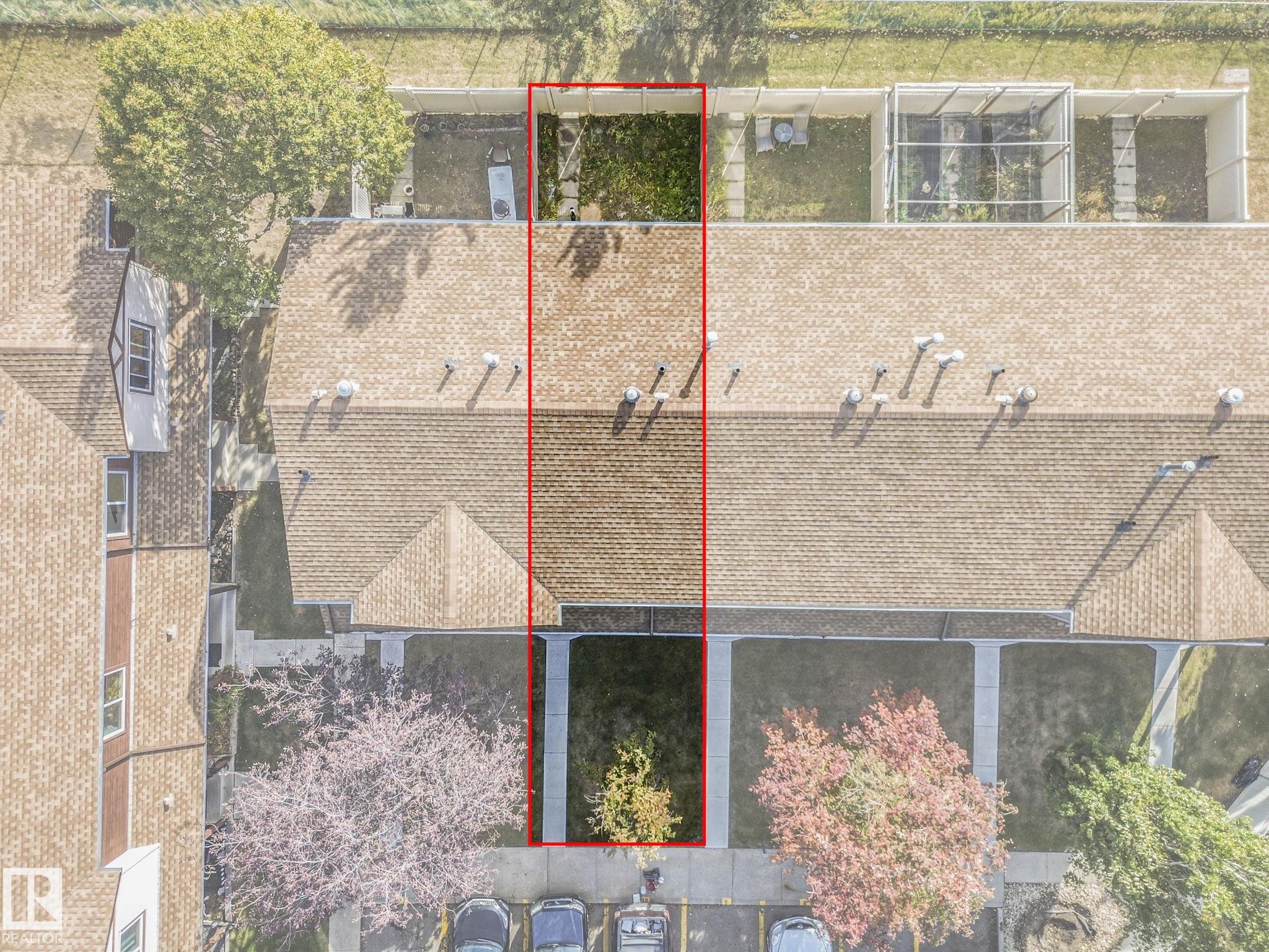 Photo 28 at 10 - 13833 30 Street NW, Hairsine, Edmonton