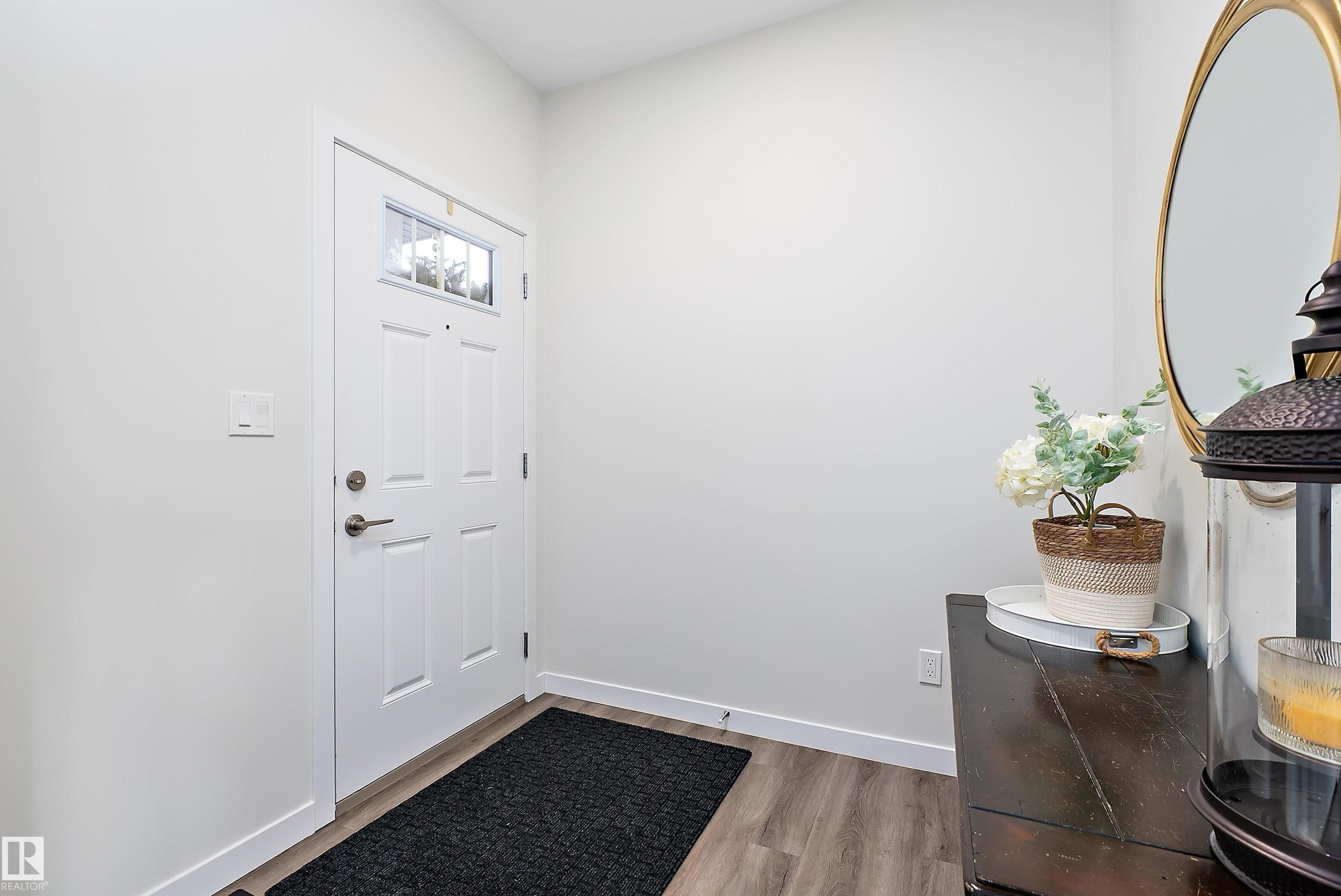 Photo 15 at 21 Rolston Court, Robinson, Leduc