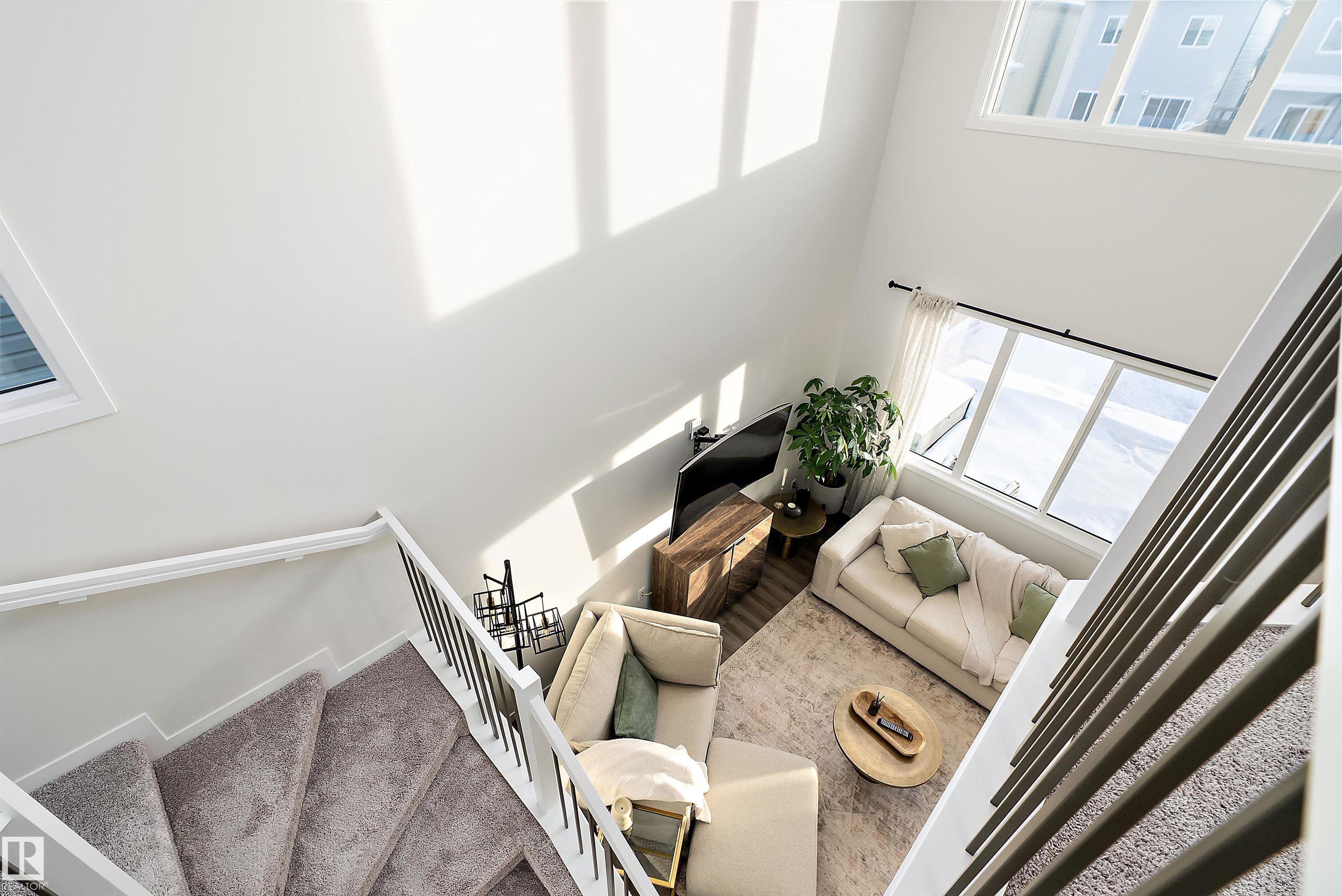 Photo 19 at 21 Rolston Court, Robinson, Leduc