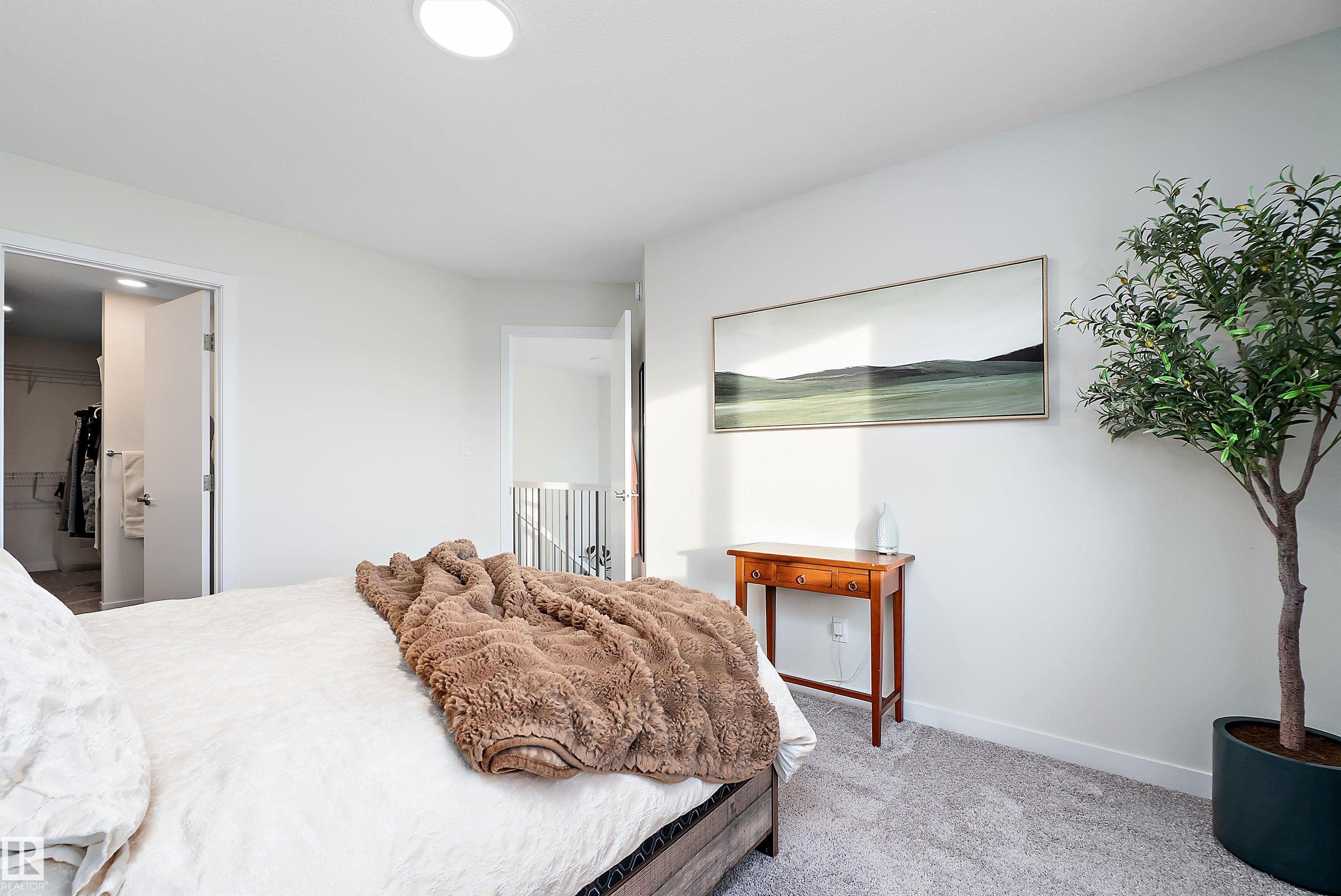 Photo 24 at 21 Rolston Court, Robinson, Leduc