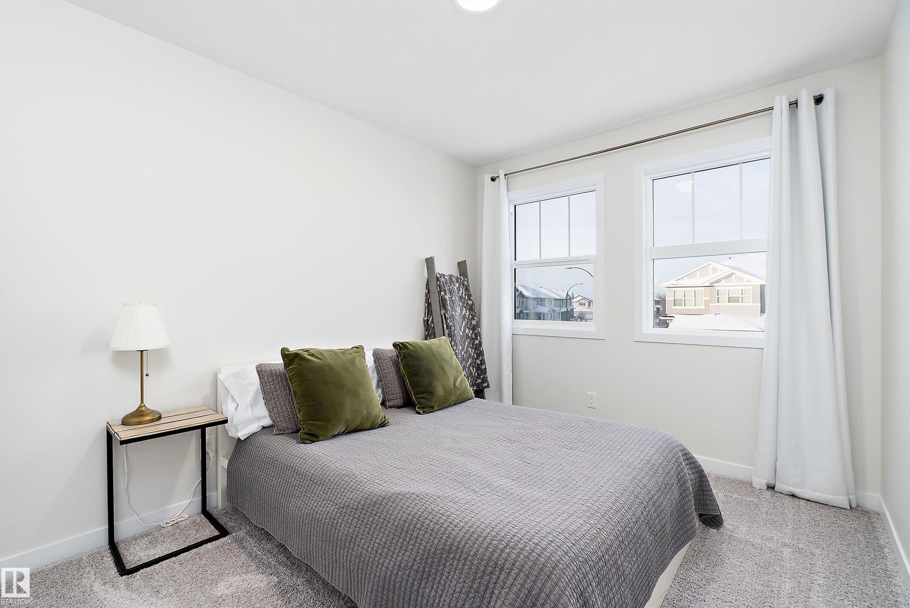 Photo 29 at 21 Rolston Court, Robinson, Leduc