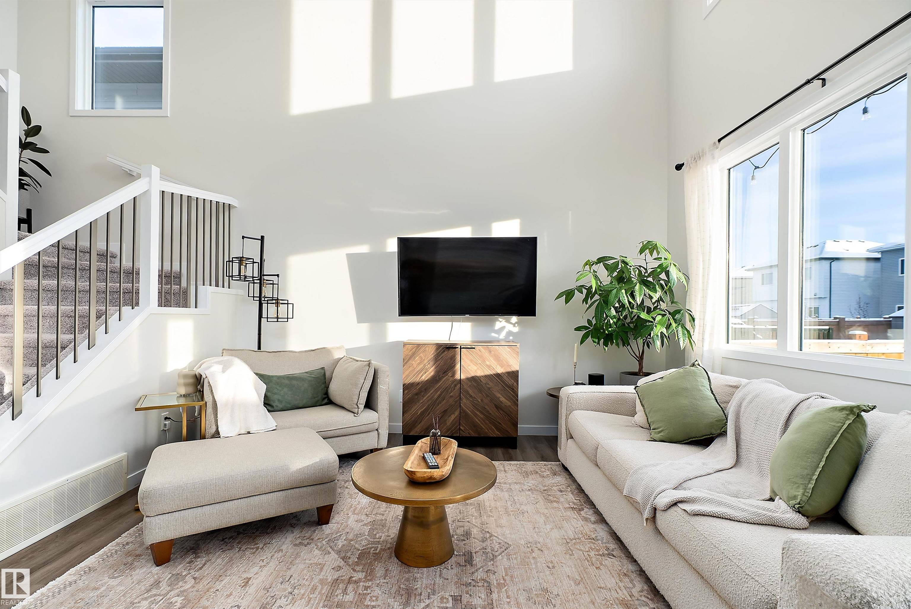 21 Rolston Court, Robinson, Leduc