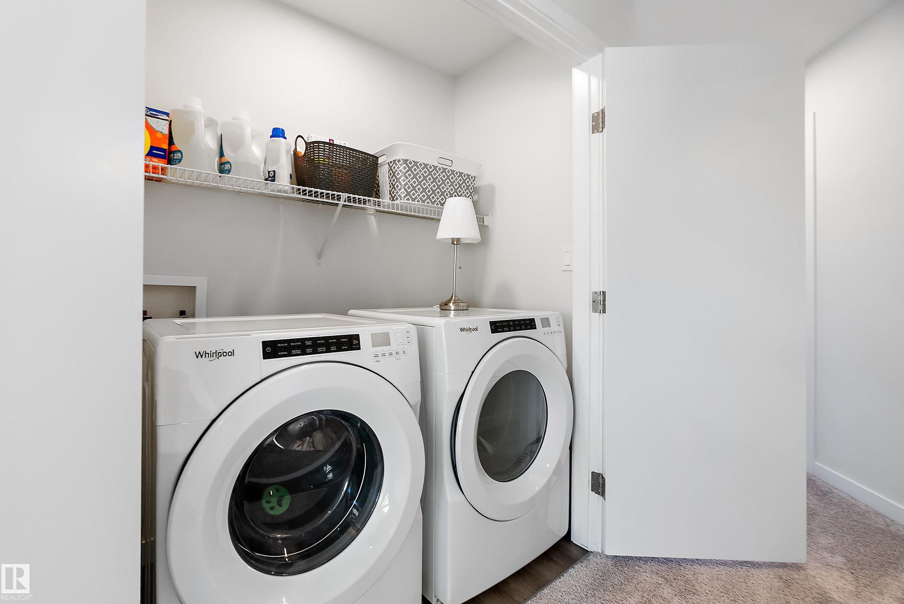 Photo 41 at 21 Rolston Court, Robinson, Leduc