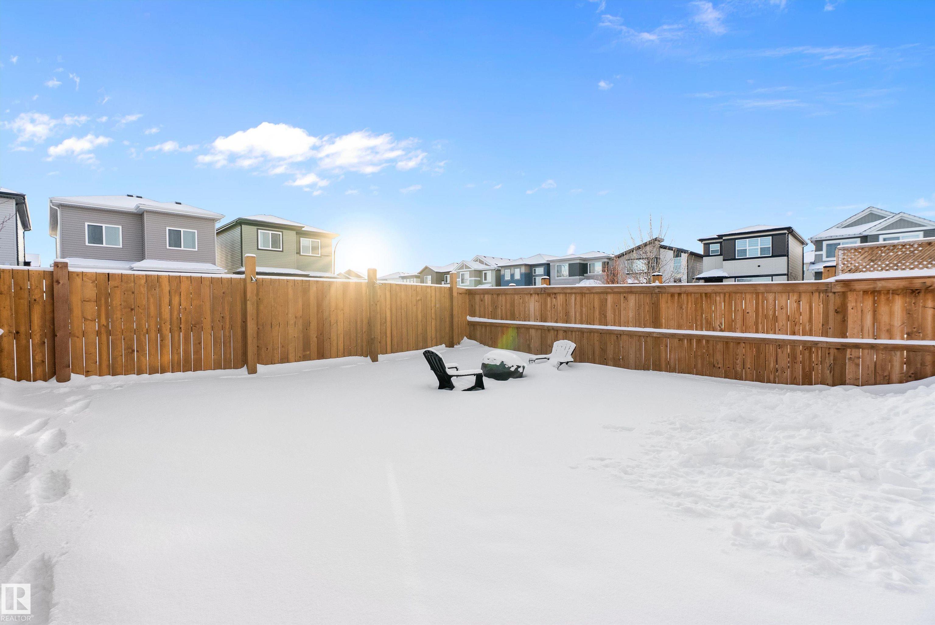 Photo 47 at 21 Rolston Court, Robinson, Leduc