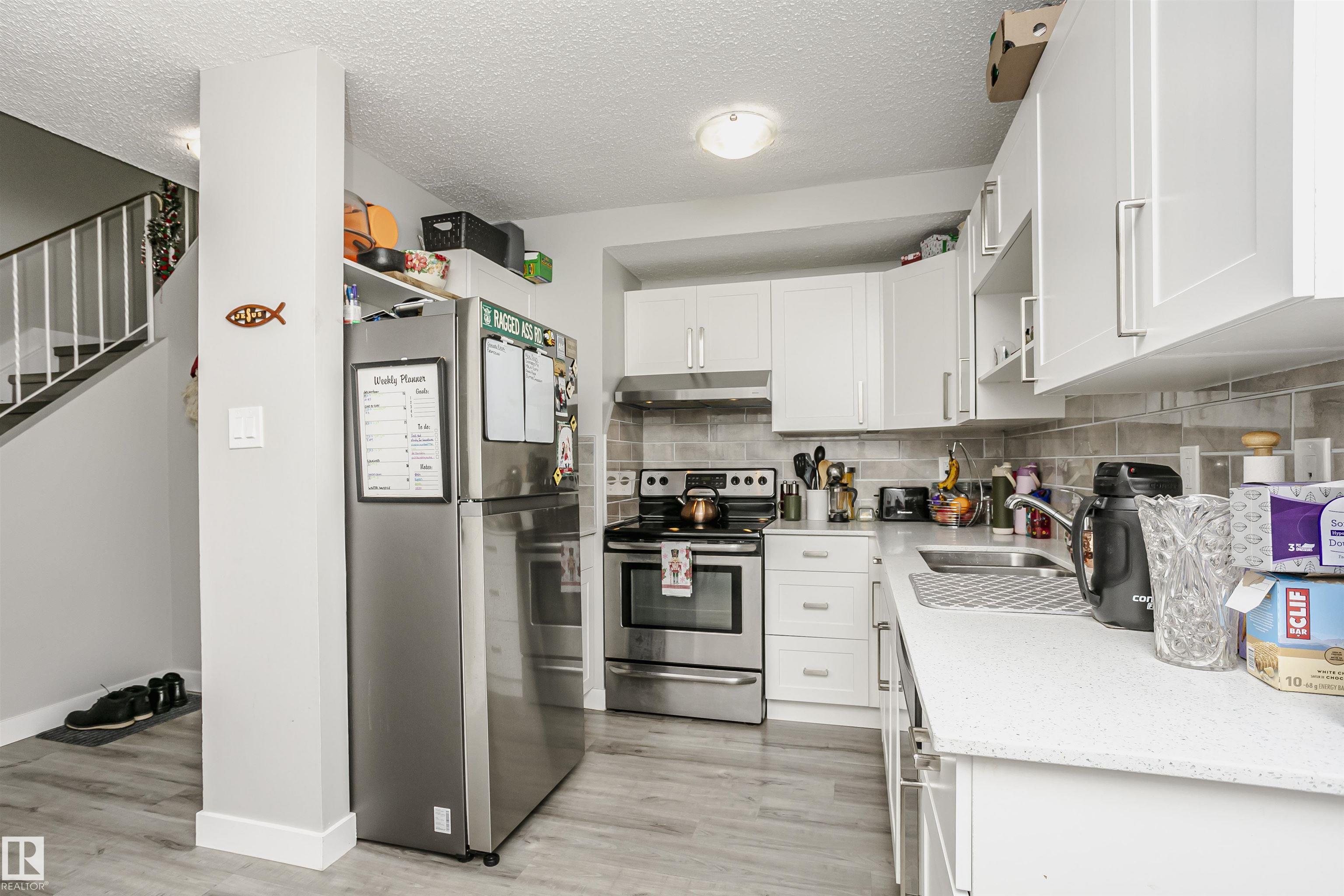 Photo 14 at 3103 109 Street NW, Steinhauer, Edmonton