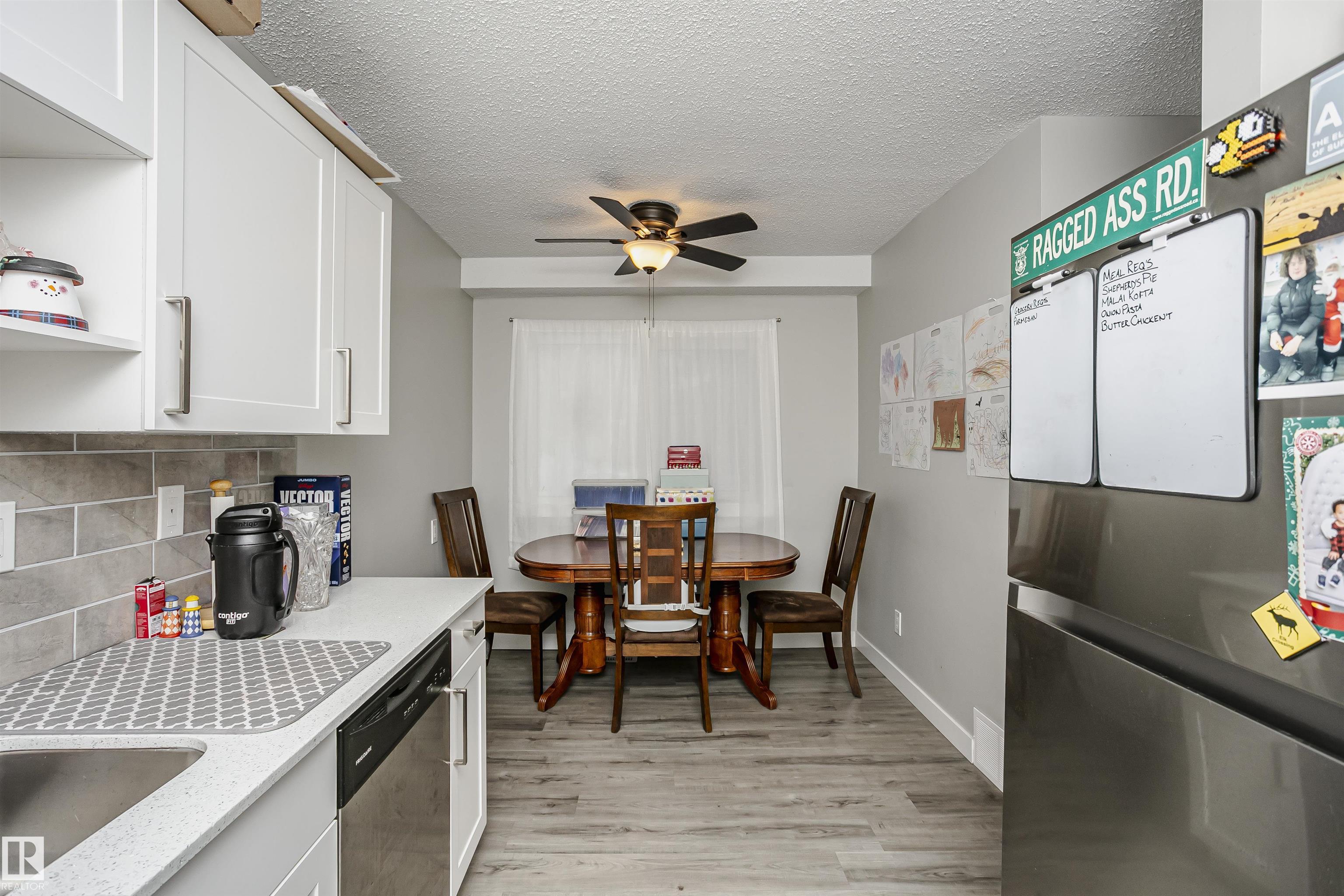 Photo 16 at 3103 109 Street NW, Steinhauer, Edmonton