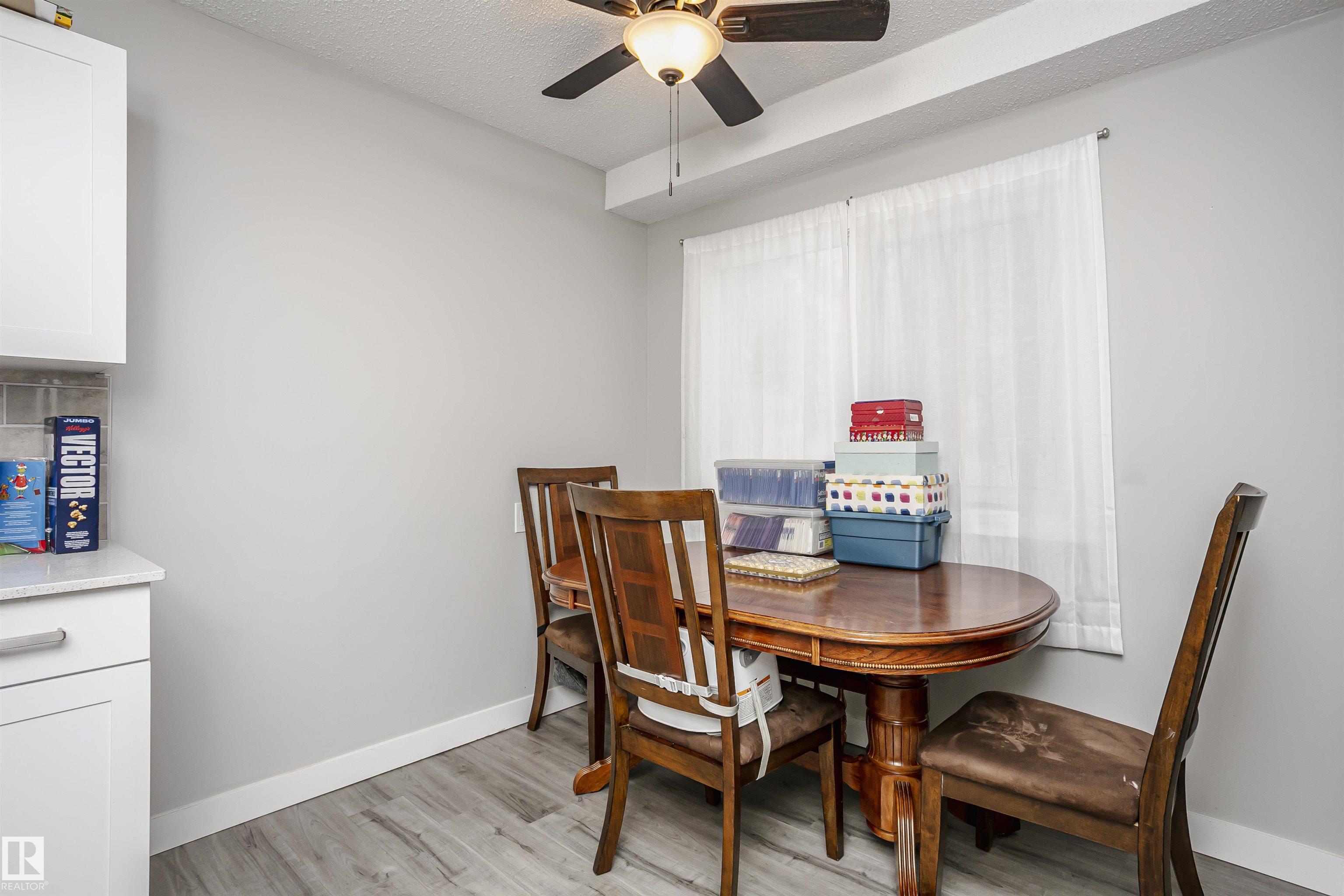 Photo 17 at 3103 109 Street NW, Steinhauer, Edmonton