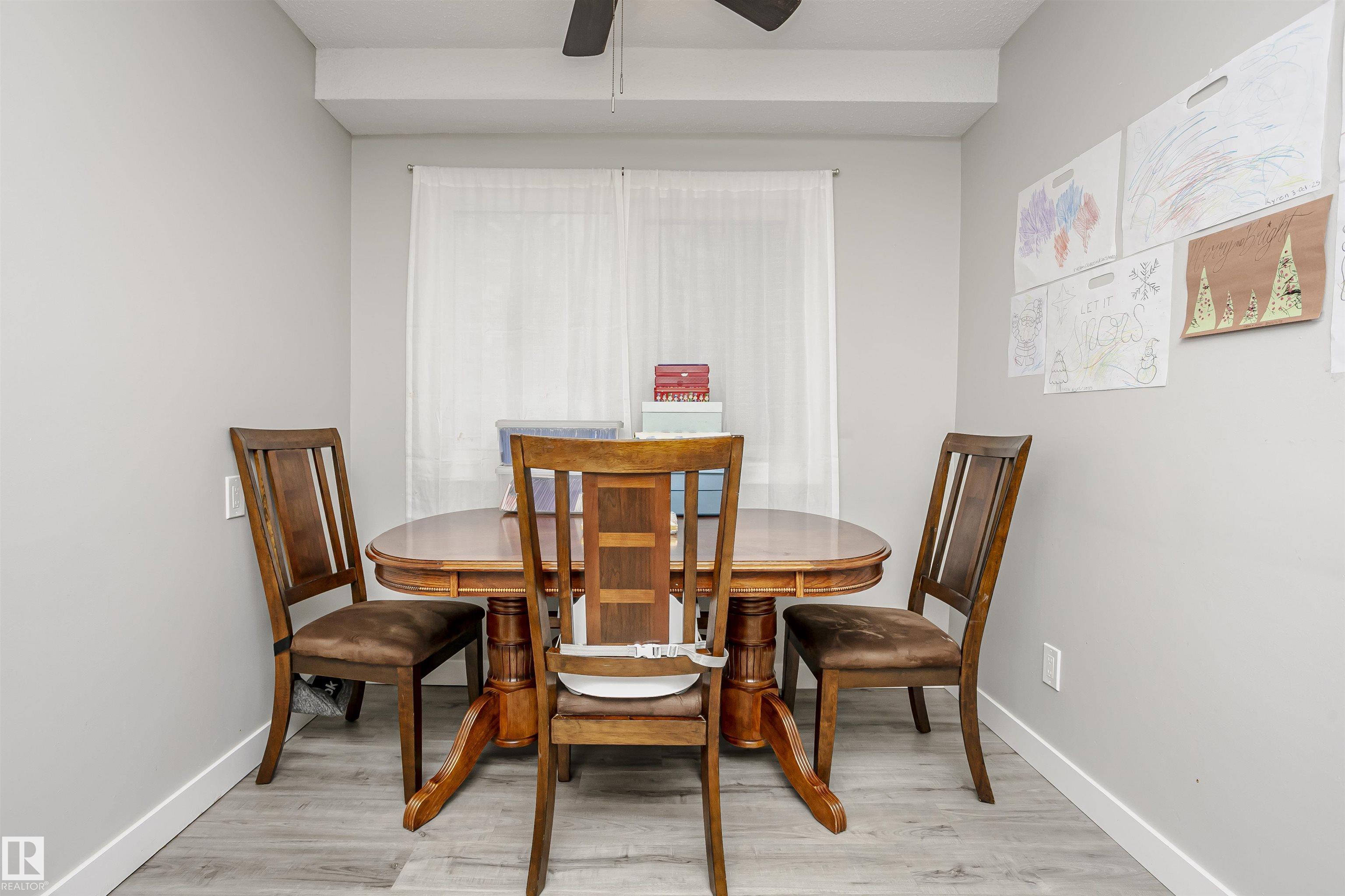 Photo 18 at 3103 109 Street NW, Steinhauer, Edmonton