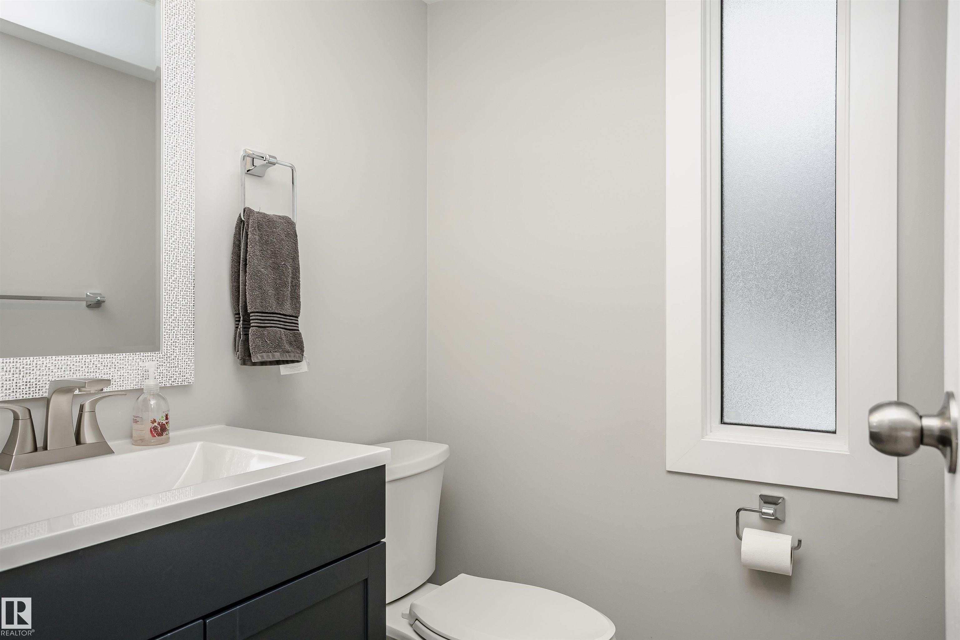 Photo 19 at 3103 109 Street NW, Steinhauer, Edmonton