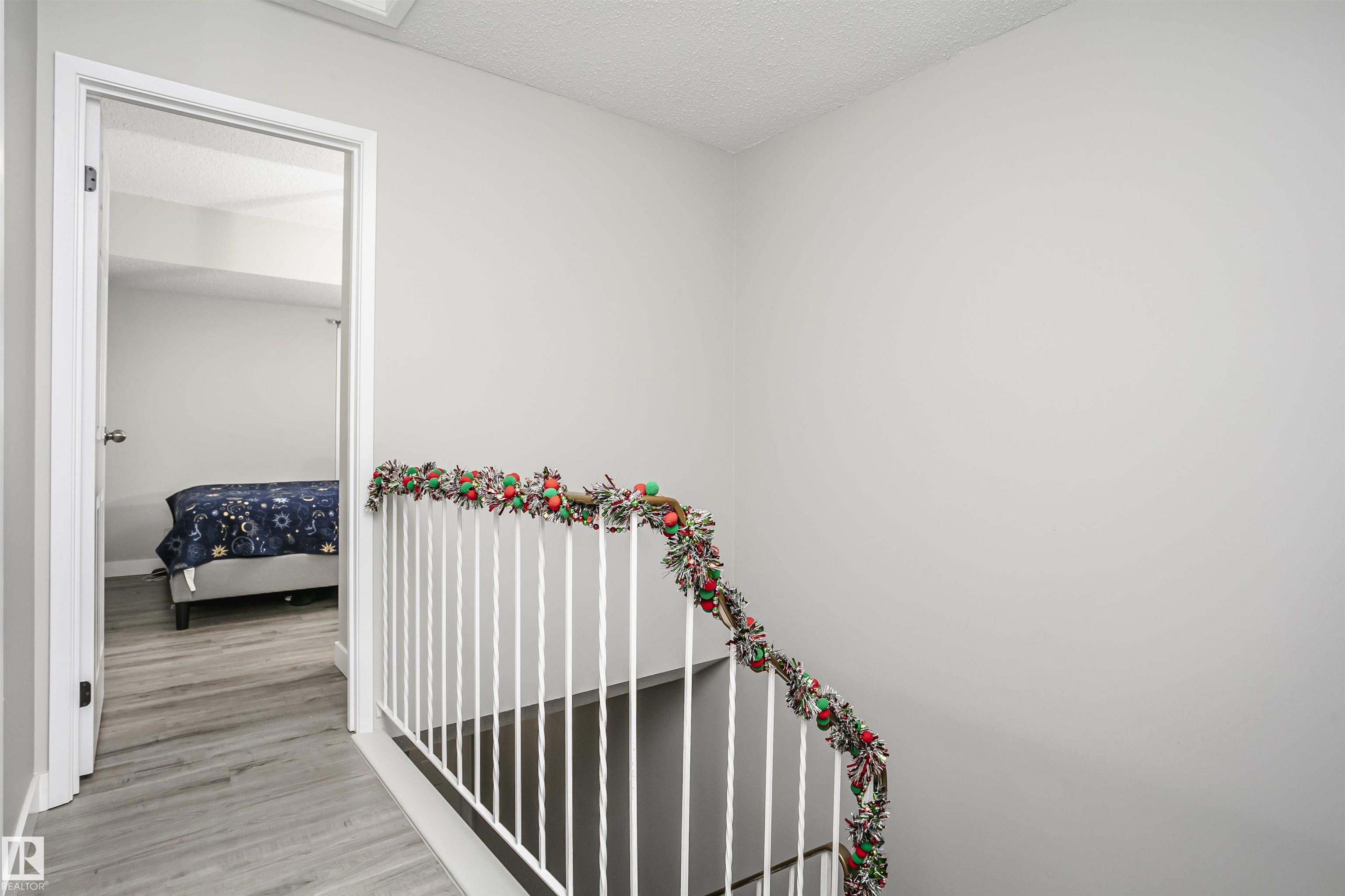 Photo 21 at 3103 109 Street NW, Steinhauer, Edmonton