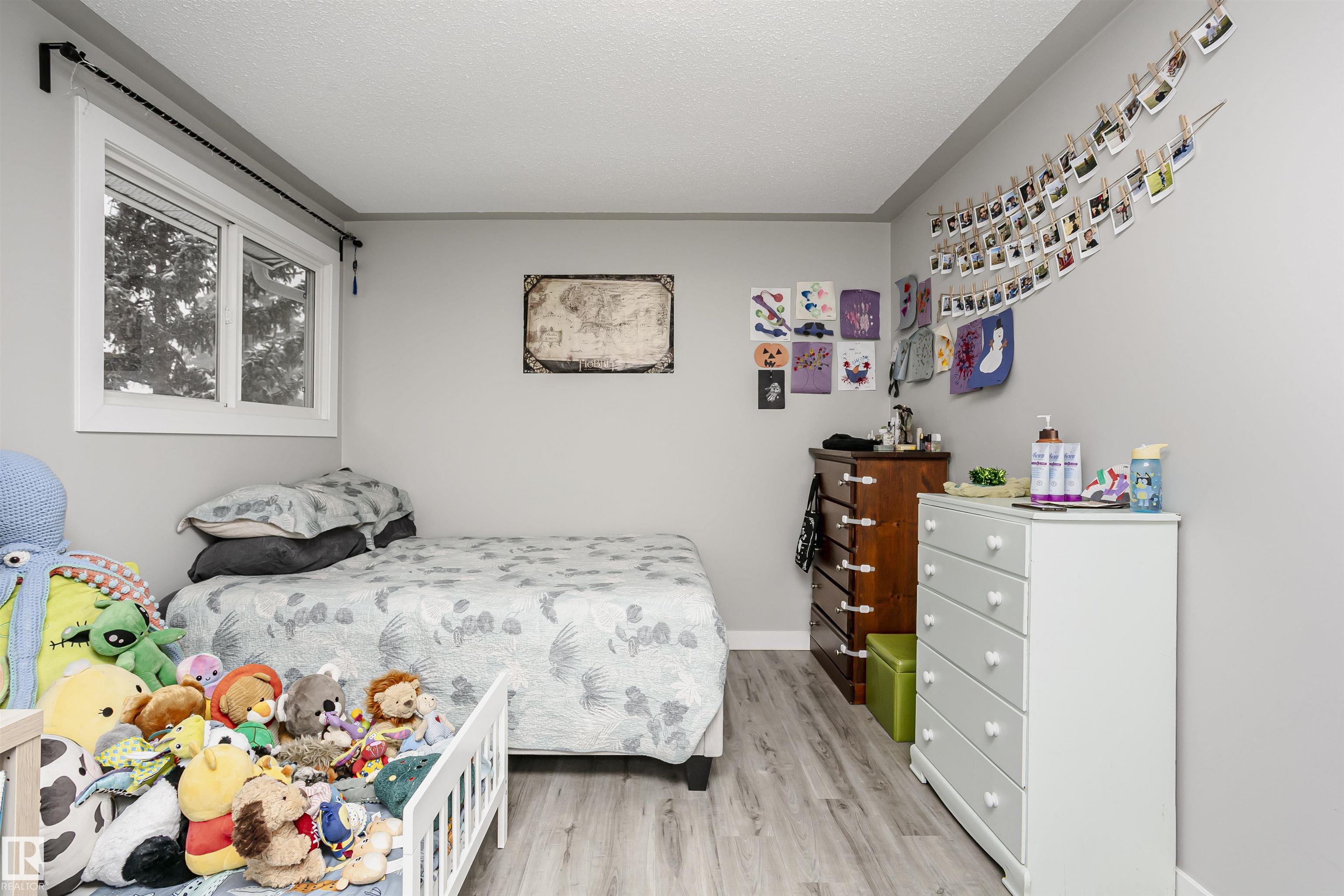 Photo 23 at 3103 109 Street NW, Steinhauer, Edmonton